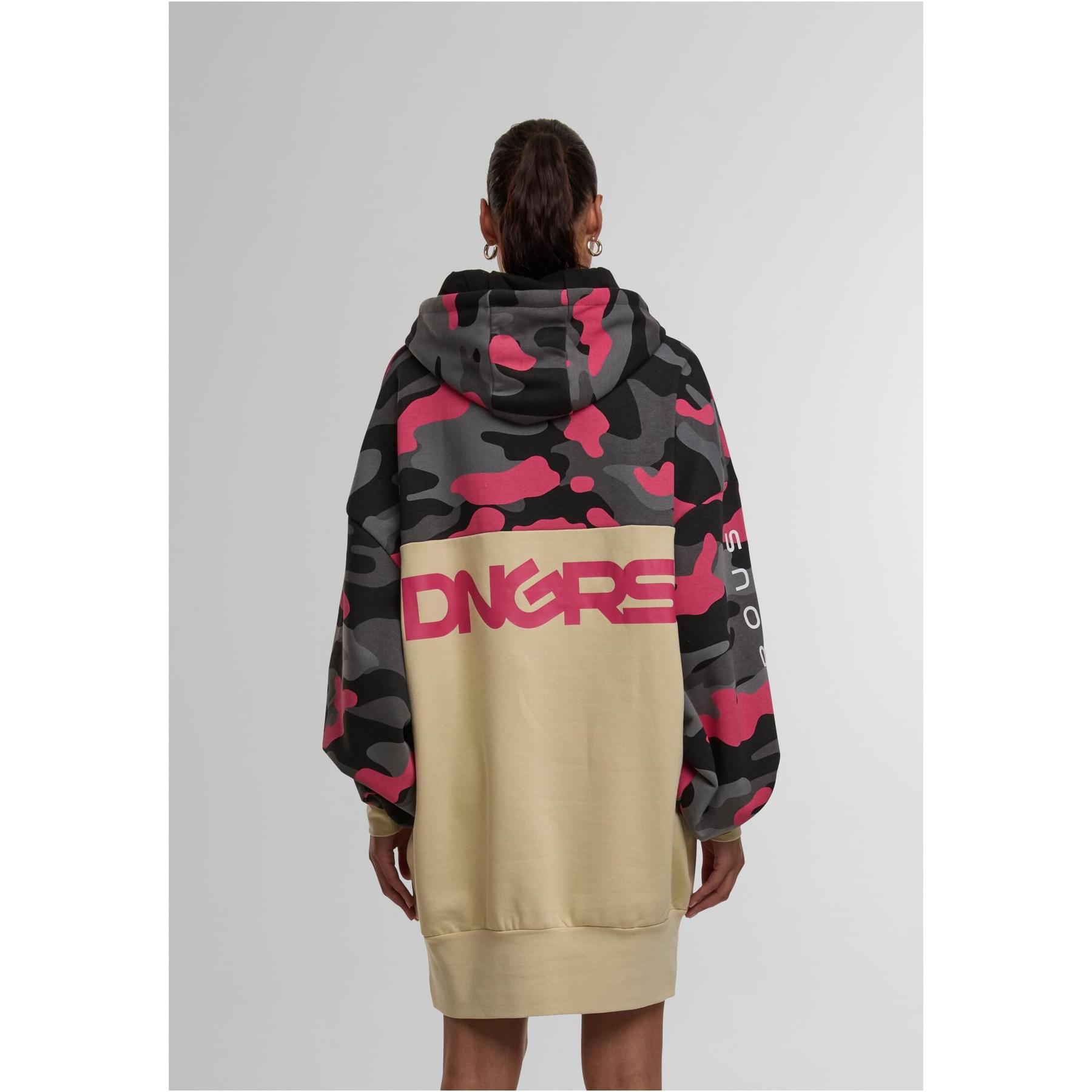 product/d/a/dangerous-dngrs_dldr142-00003_beige_2.jpg