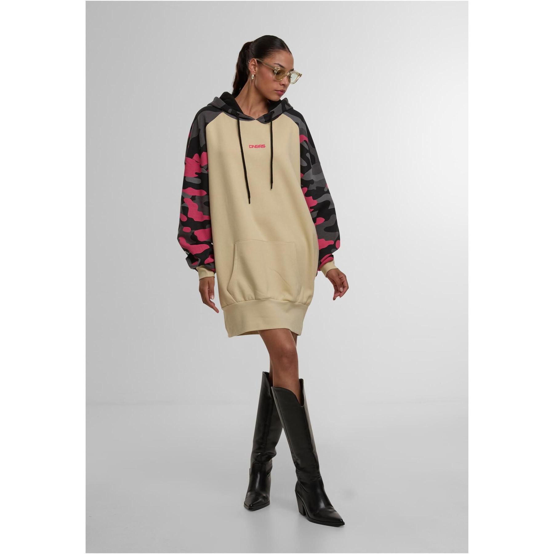 product/d/a/dangerous-dngrs_dldr142-00003_beige_3.jpg
