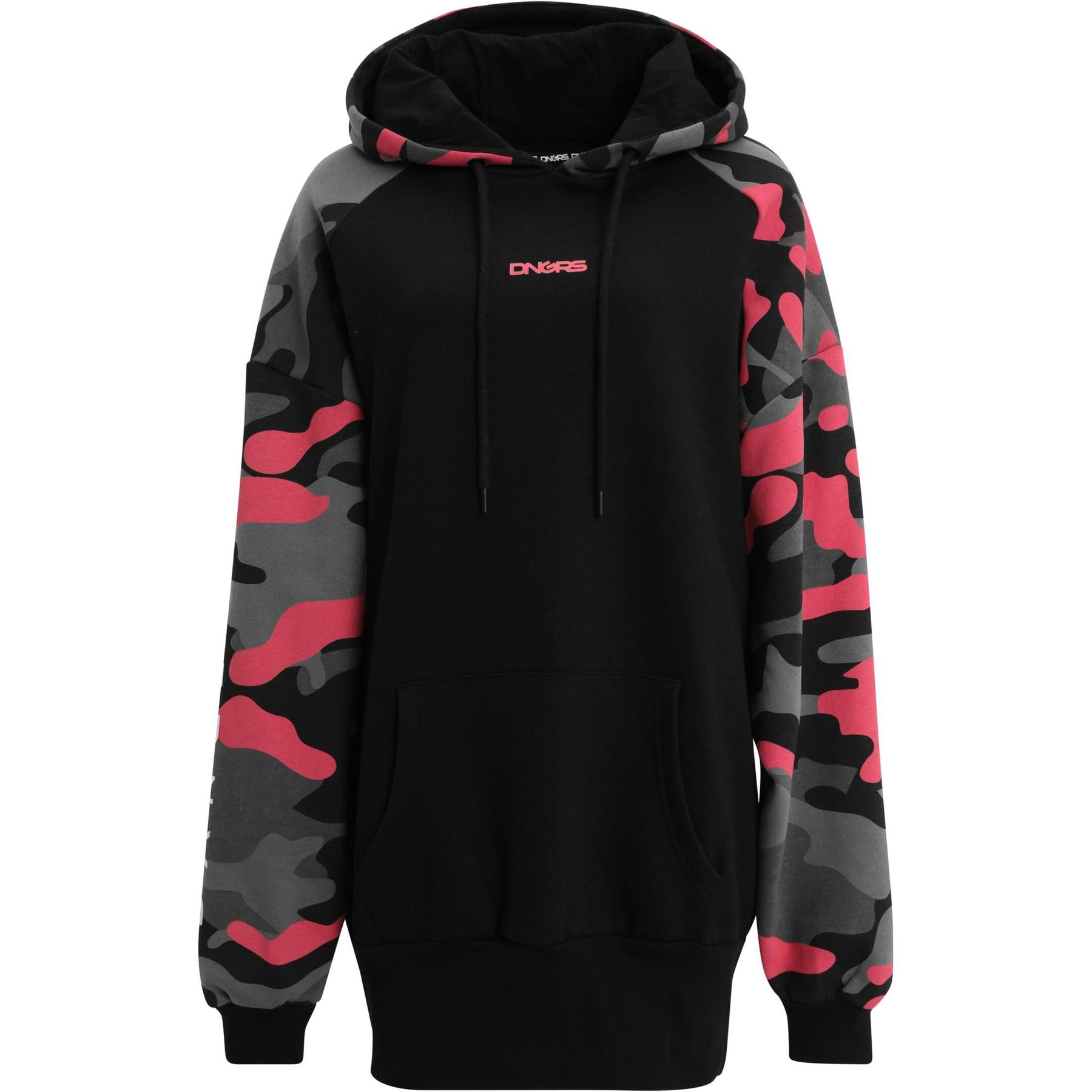 product/d/a/dangerous-dngrs_dldr142-00007_black_1.jpg