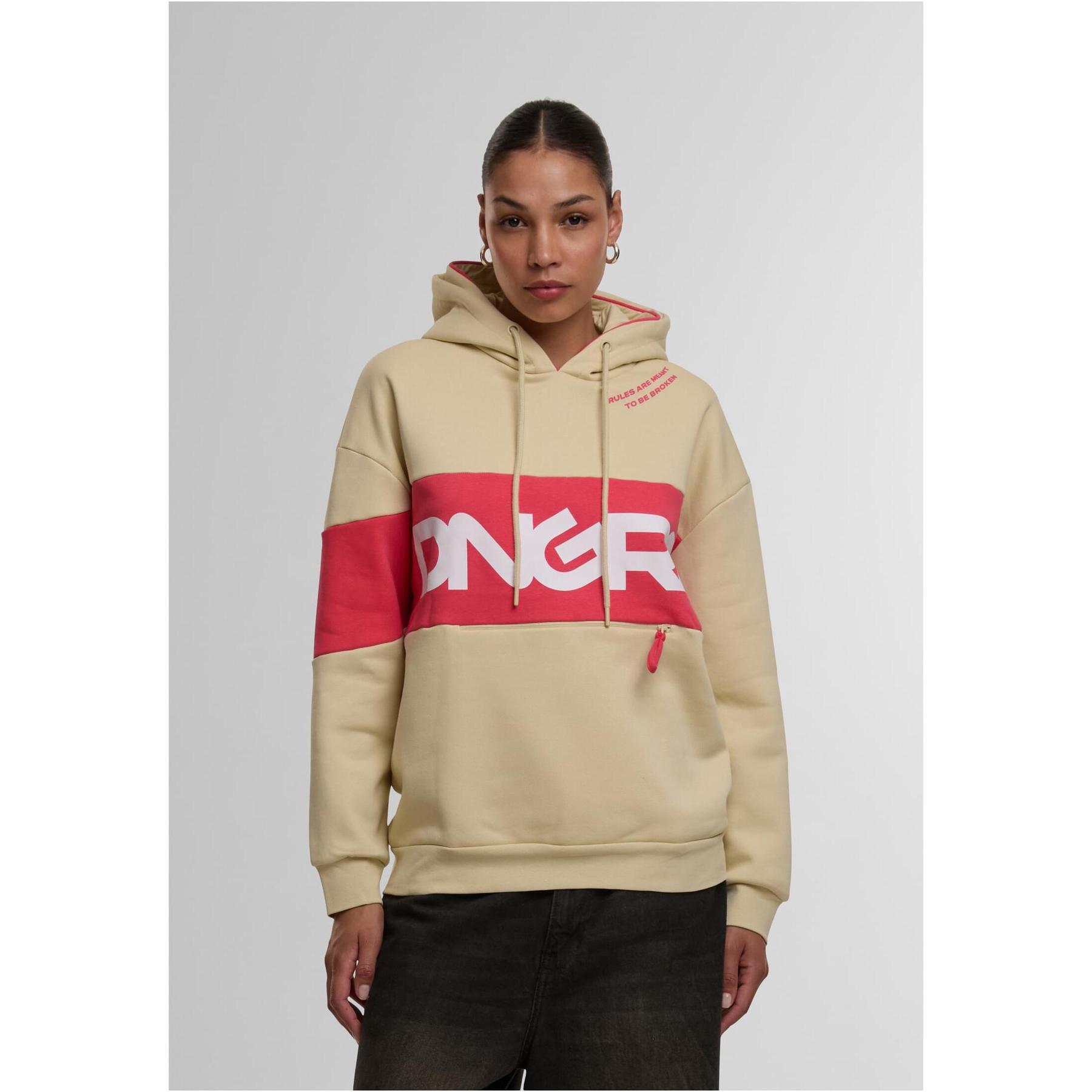 product/d/a/dangerous-dngrs_dlhd131-00003_beige_1.jpg