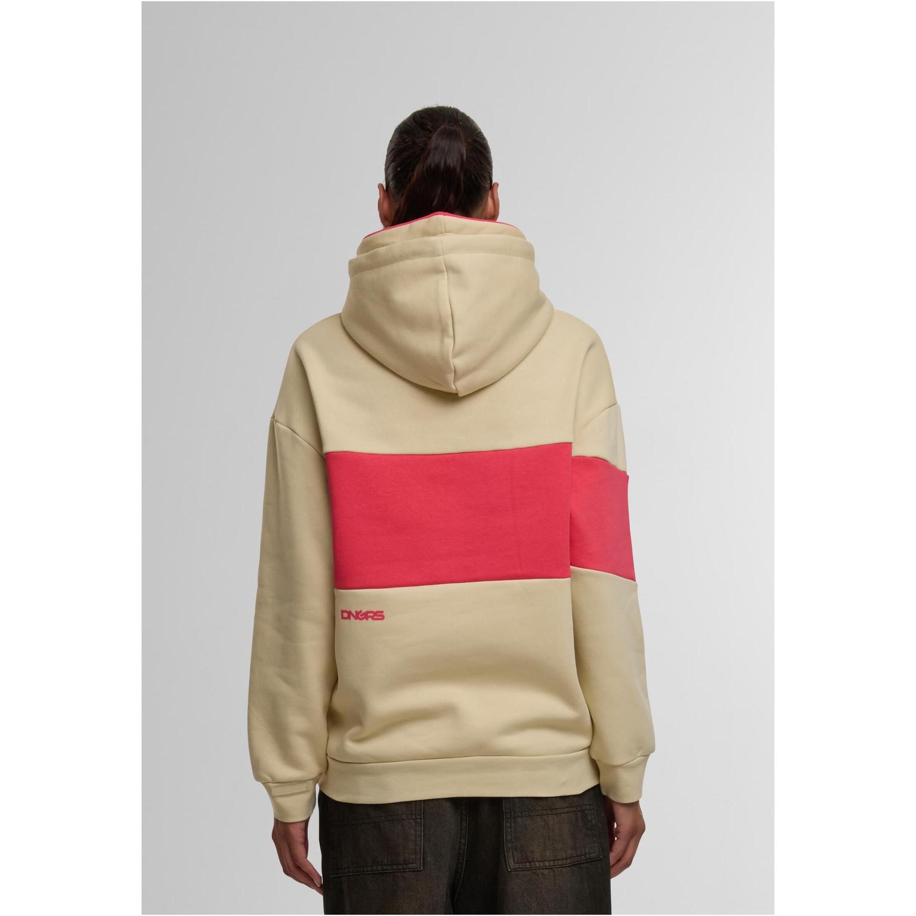 product/d/a/dangerous-dngrs_dlhd131-00003_beige_2.jpg