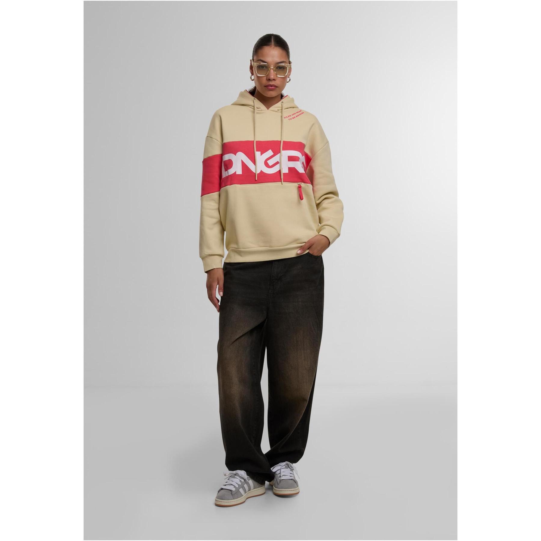 product/d/a/dangerous-dngrs_dlhd131-00003_beige_3.jpg
