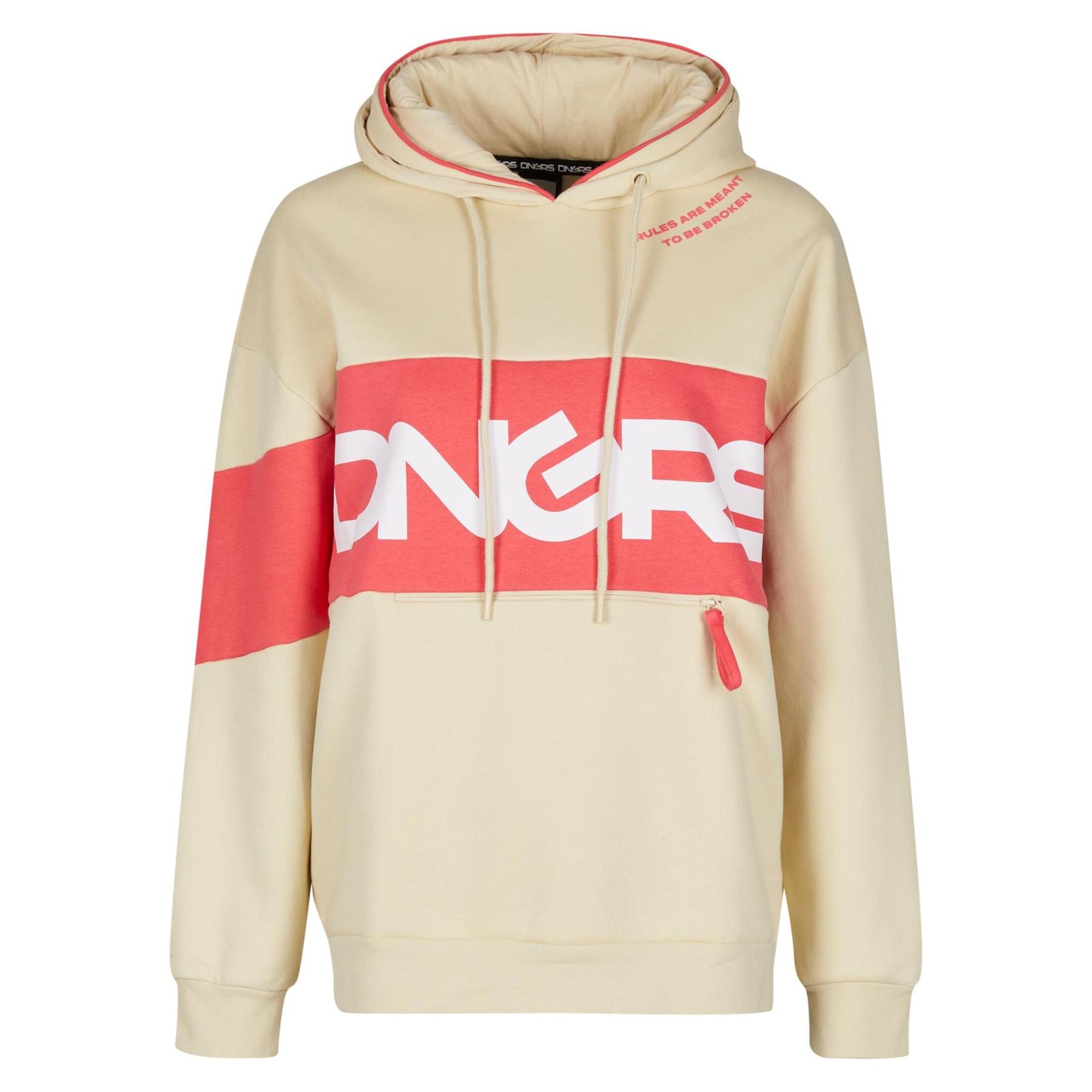 product/d/a/dangerous-dngrs_dlhd131-15588_beige-pink-camo_1.jpg