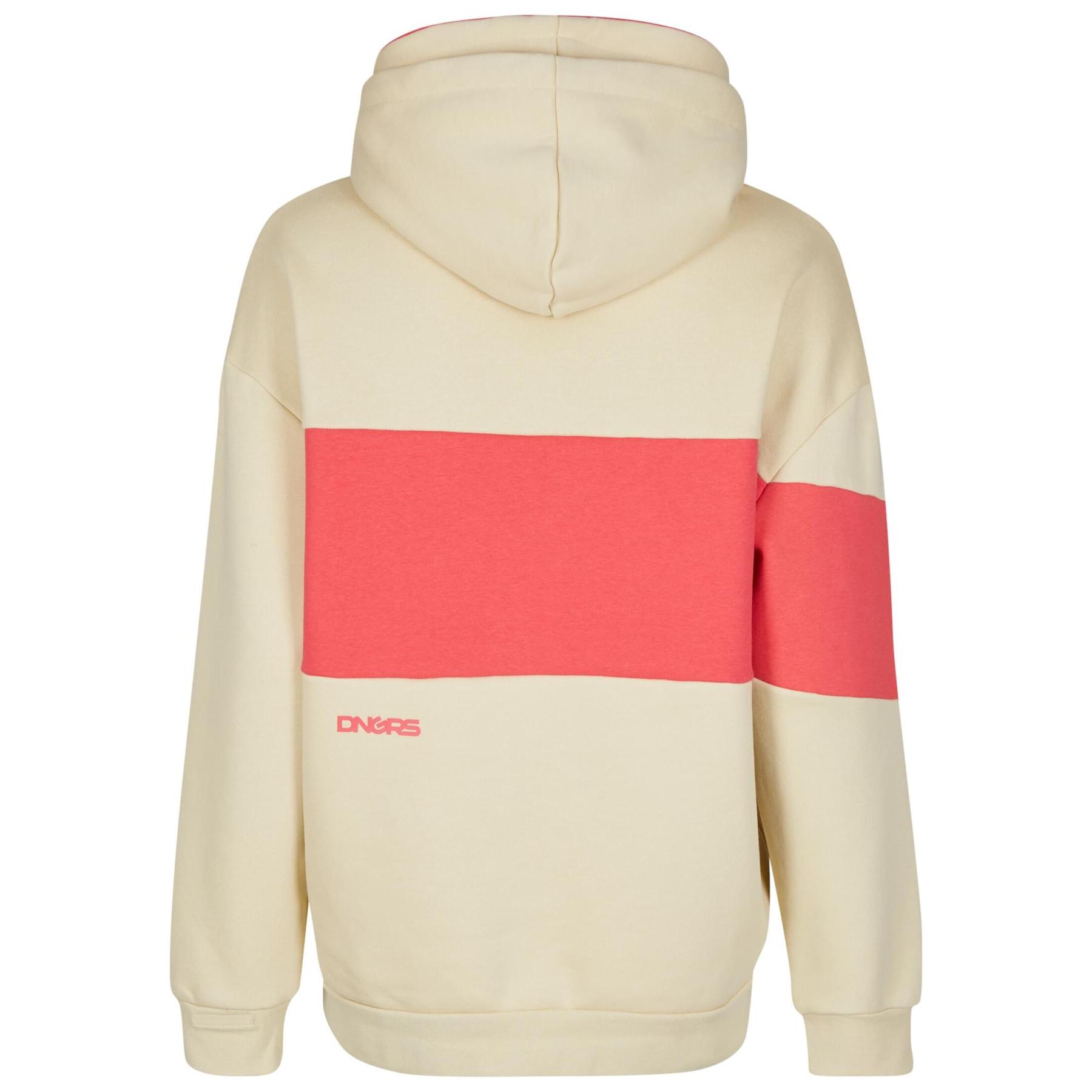 product/d/a/dangerous-dngrs_dlhd131-15588_beige-pink-camo_2.jpg