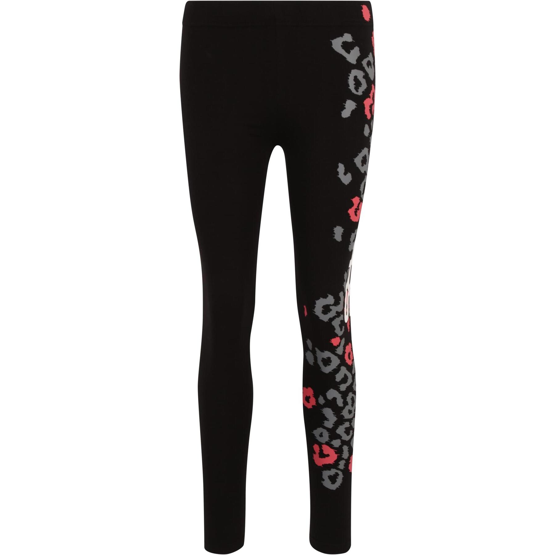 product/d/a/dangerous-dngrs_dllp105-00007_black_1.jpg