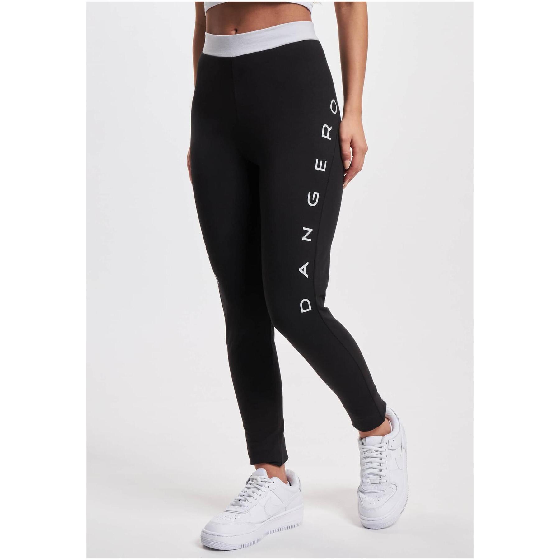 product/d/a/dangerous-dngrs_dllp115-00007_black_1.jpg