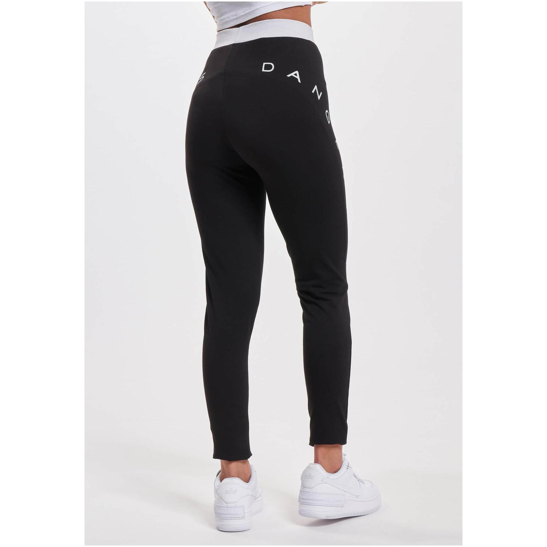 product/d/a/dangerous-dngrs_dllp115-00007_black_2.jpg