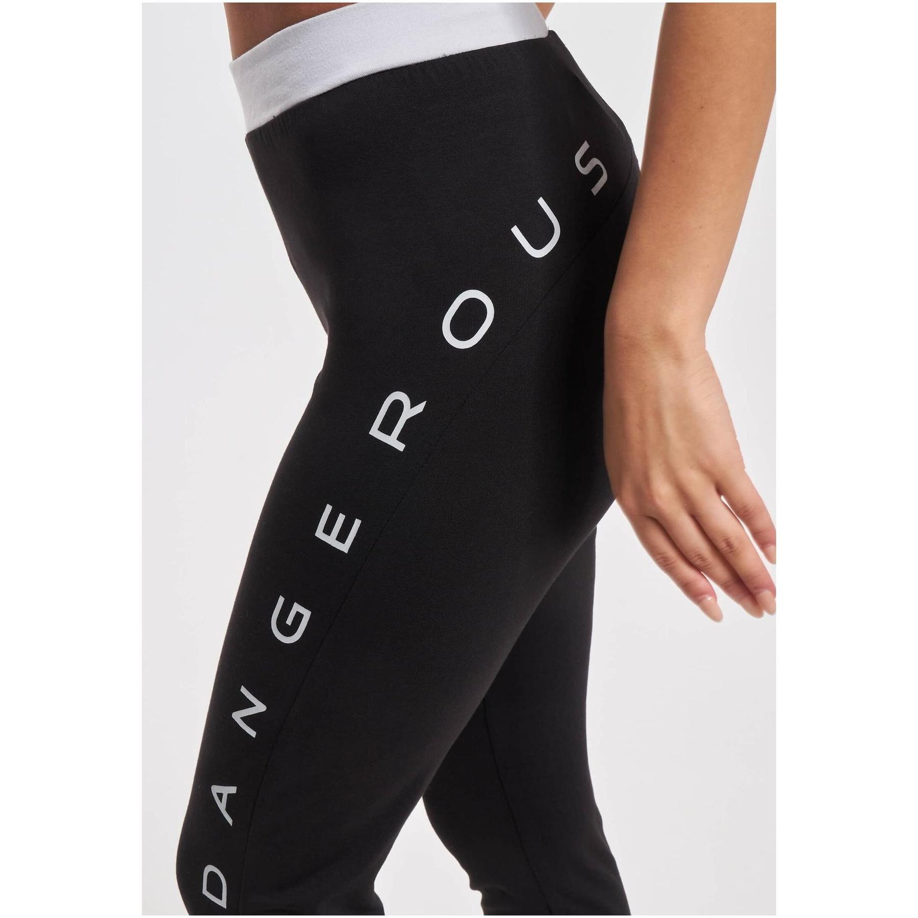 product/d/a/dangerous-dngrs_dllp115-00007_black_5.jpg