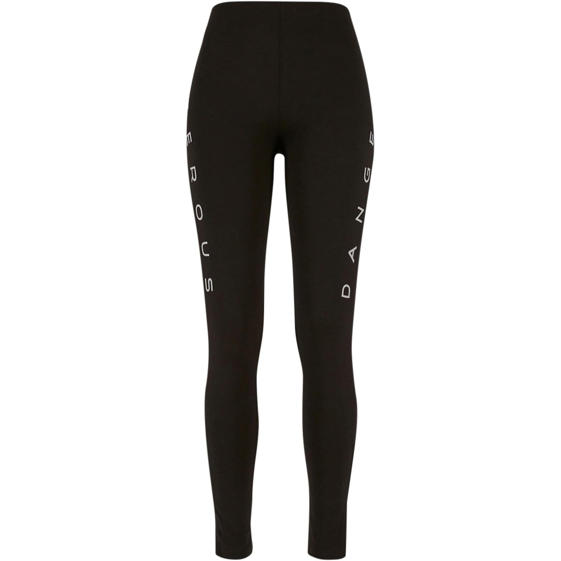 product/d/a/dangerous-dngrs_dllp115-00007_black_6.jpg