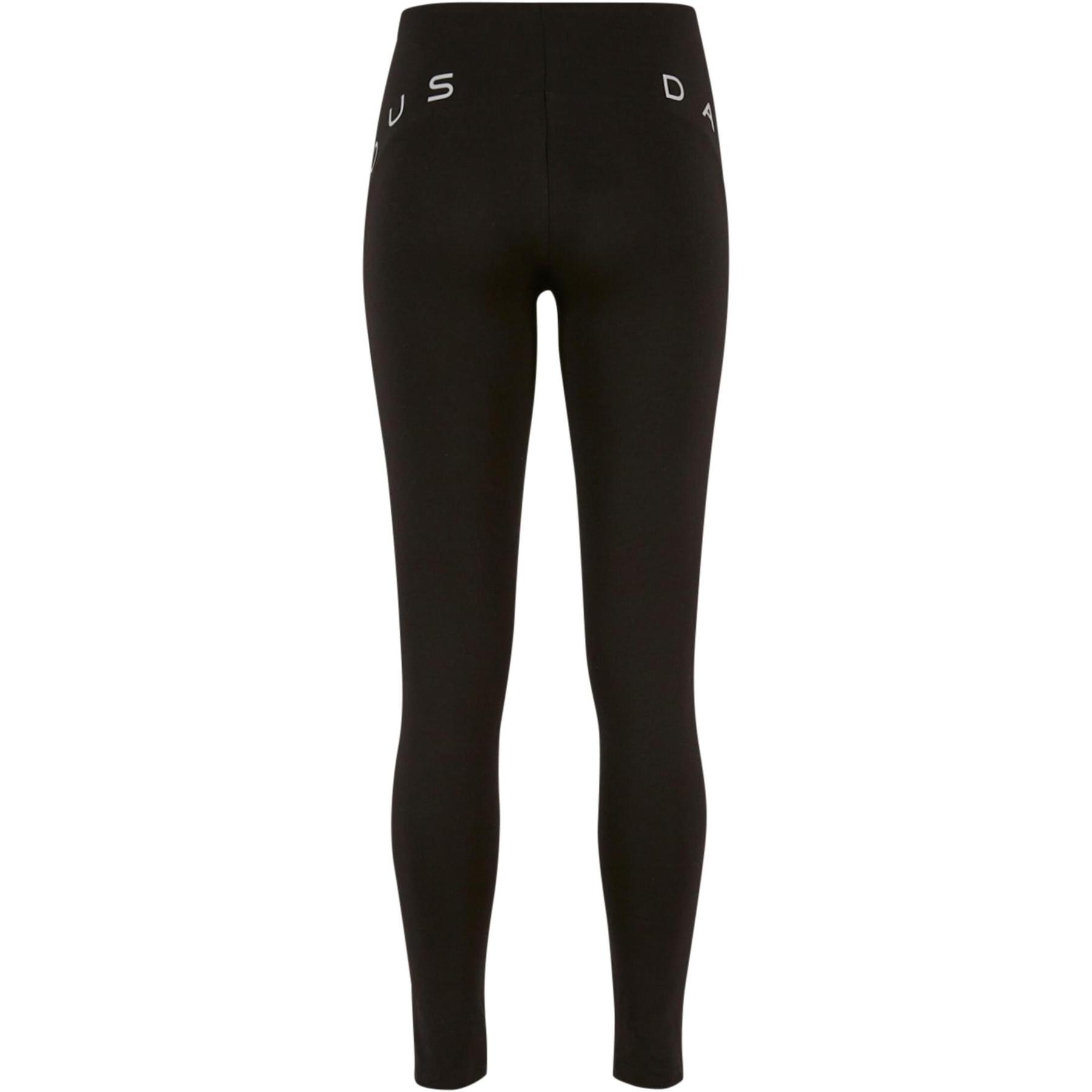 product/d/a/dangerous-dngrs_dllp115-00007_black_7.jpg