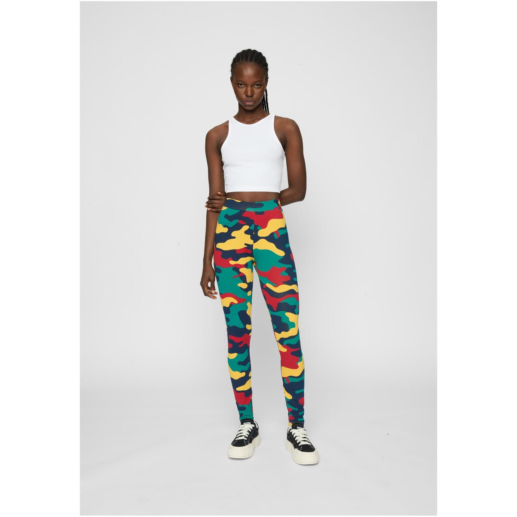 product/d/a/dangerous-dngrs_dllp116-00464_camo_3.jpg