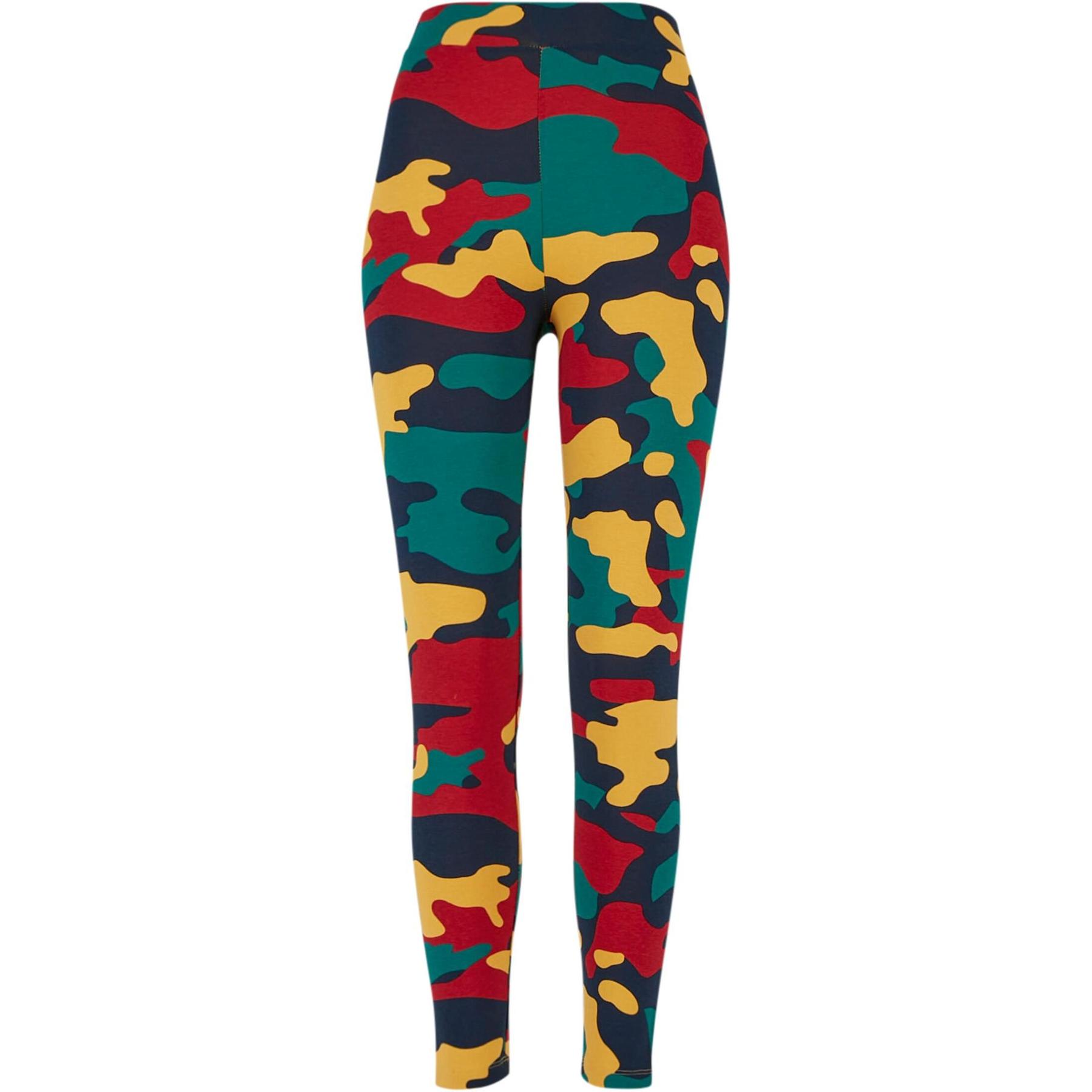 product/d/a/dangerous-dngrs_dllp116-00464_camo_4.jpg