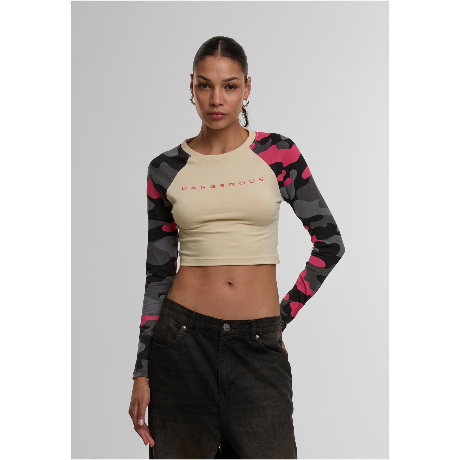 product/d/a/dangerous-dngrs_dlls003-00785_beige-camo_1.jpg