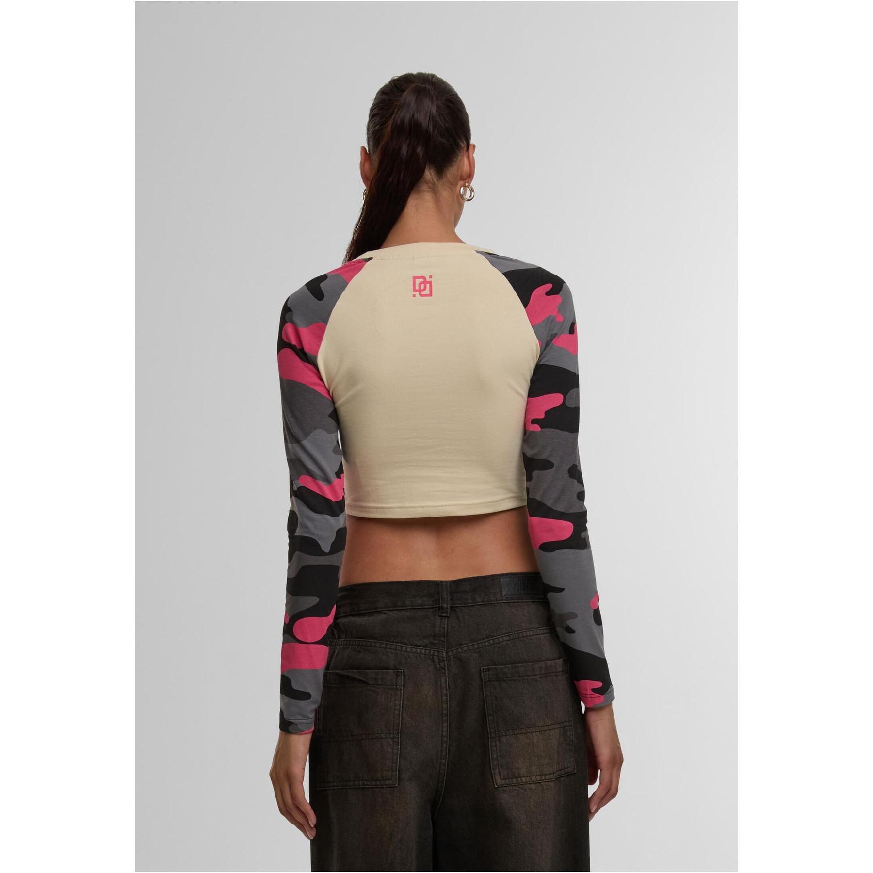 product/d/a/dangerous-dngrs_dlls003-00785_beige-camo_2.jpg