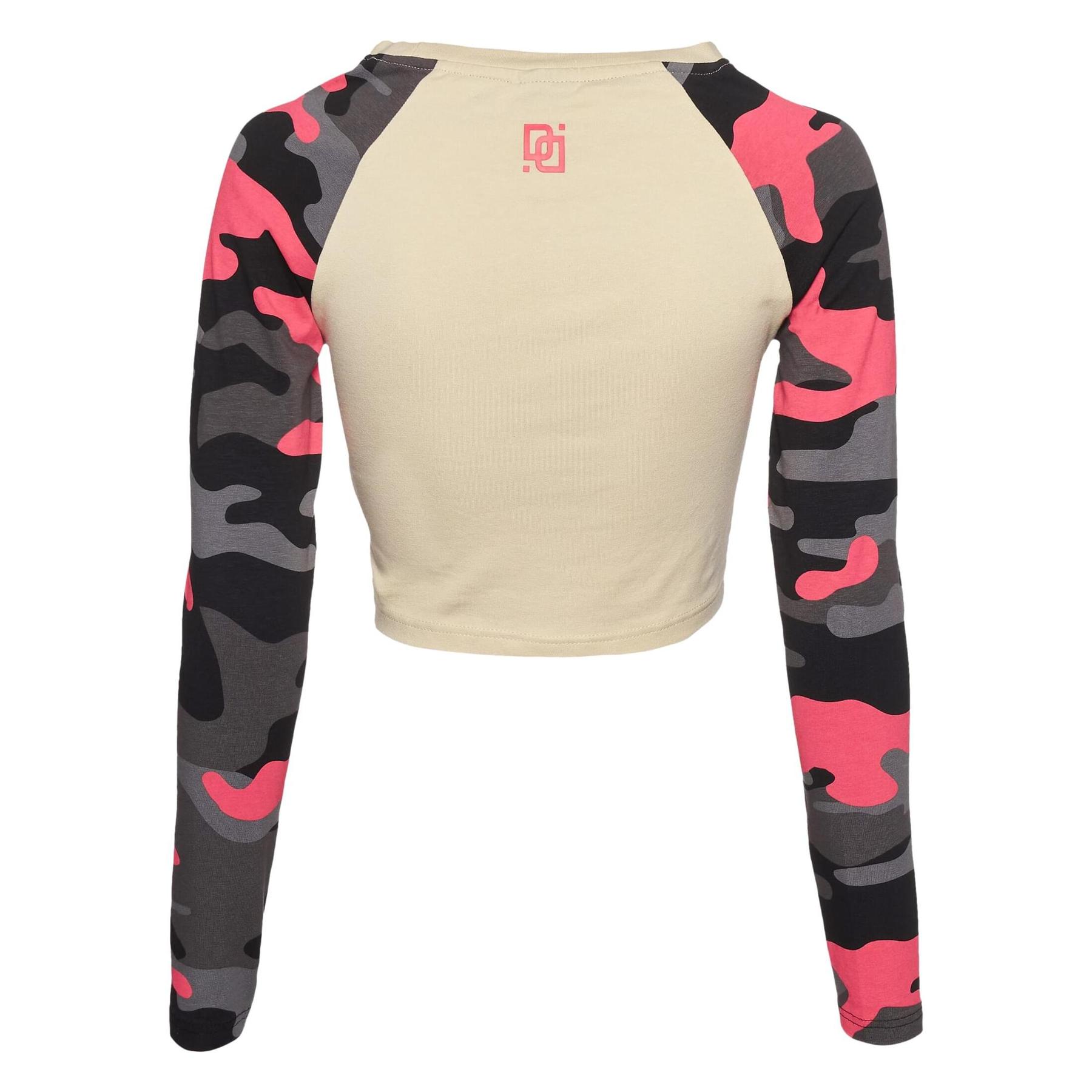 product/d/a/dangerous-dngrs_dlls003-00785_beige-camo_5.jpg