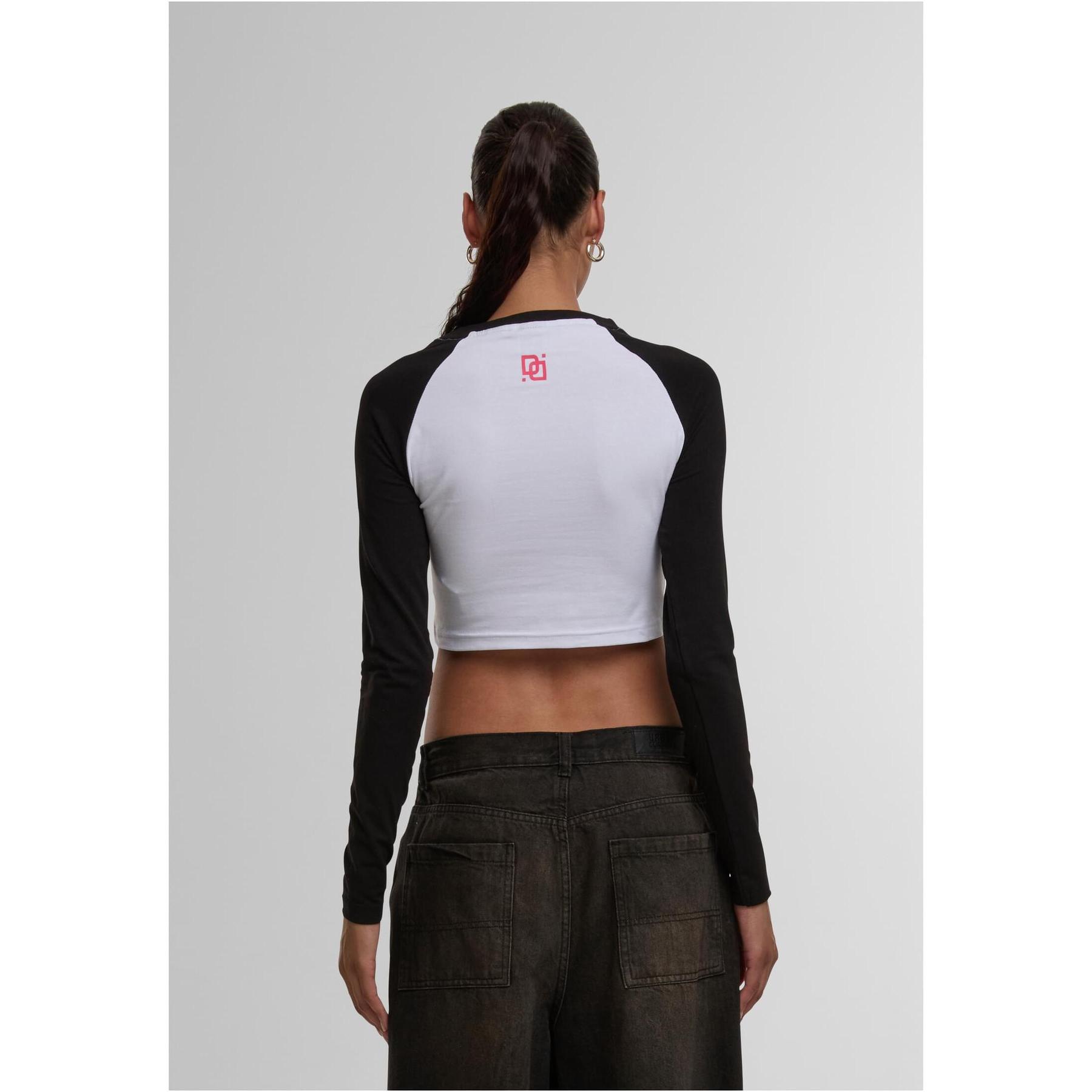 product/d/a/dangerous-dngrs_dlls003-01248_white-black_2.jpg