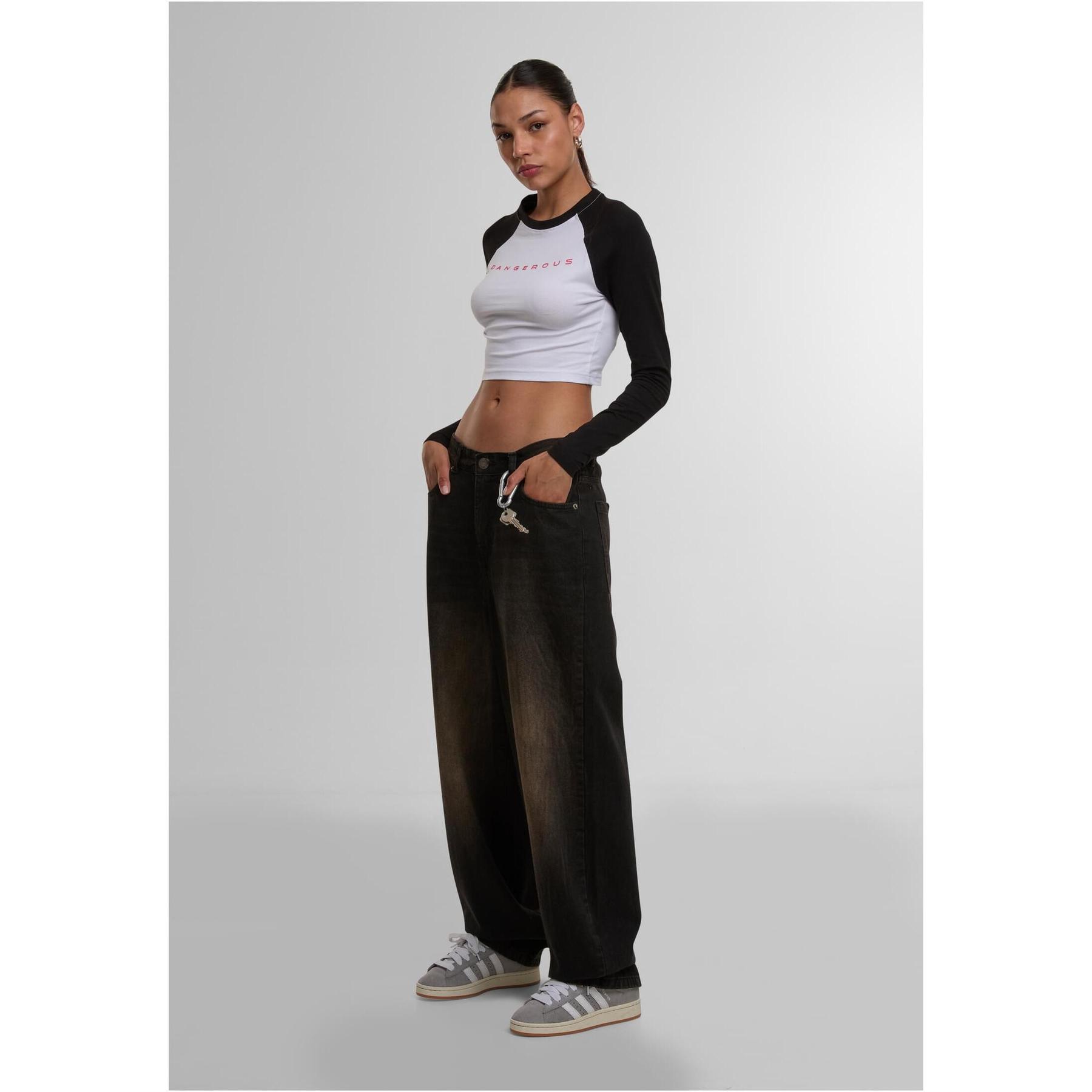 product/d/a/dangerous-dngrs_dlls003-01248_white-black_3.jpg