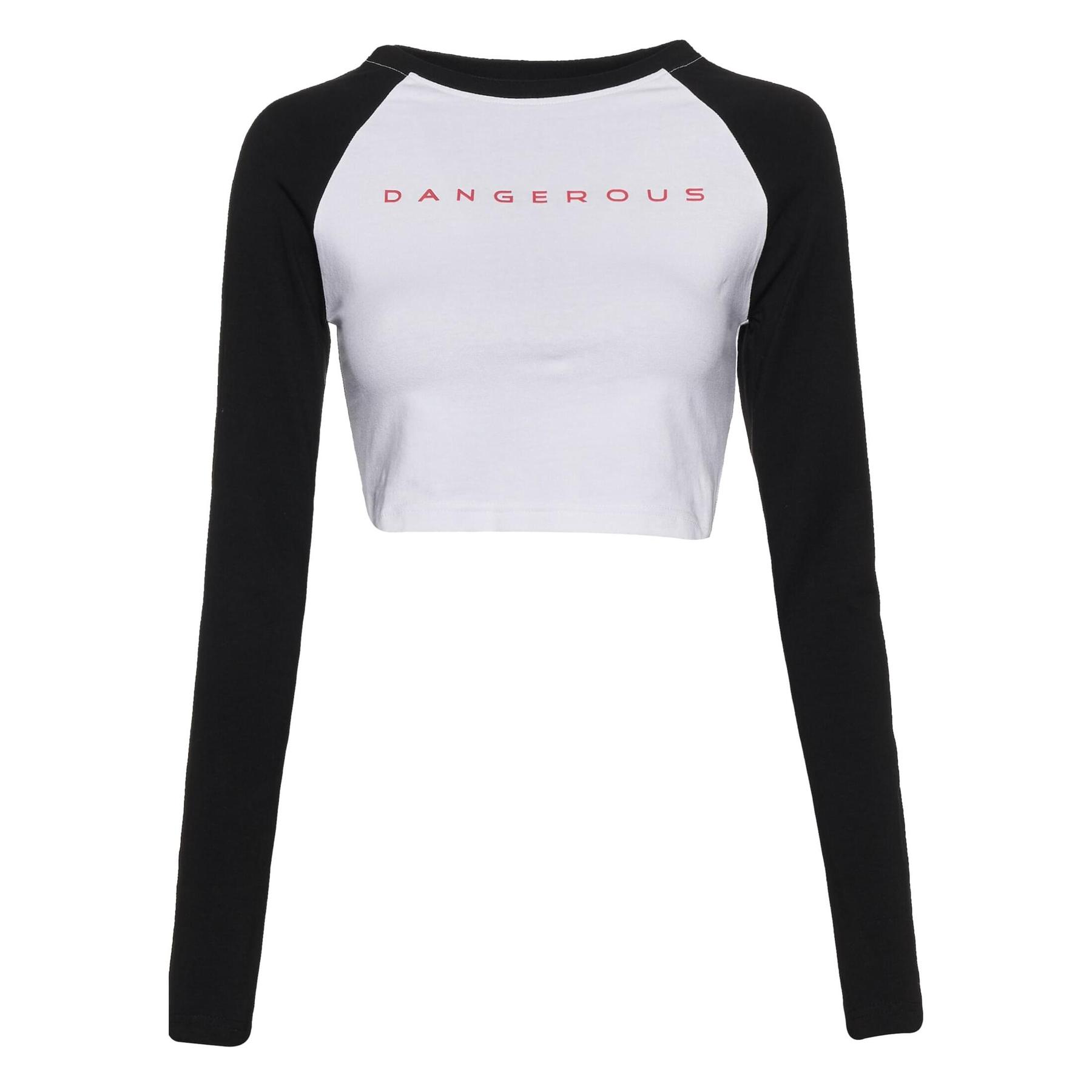 product/d/a/dangerous-dngrs_dlls003-01248_white-black_4.jpg