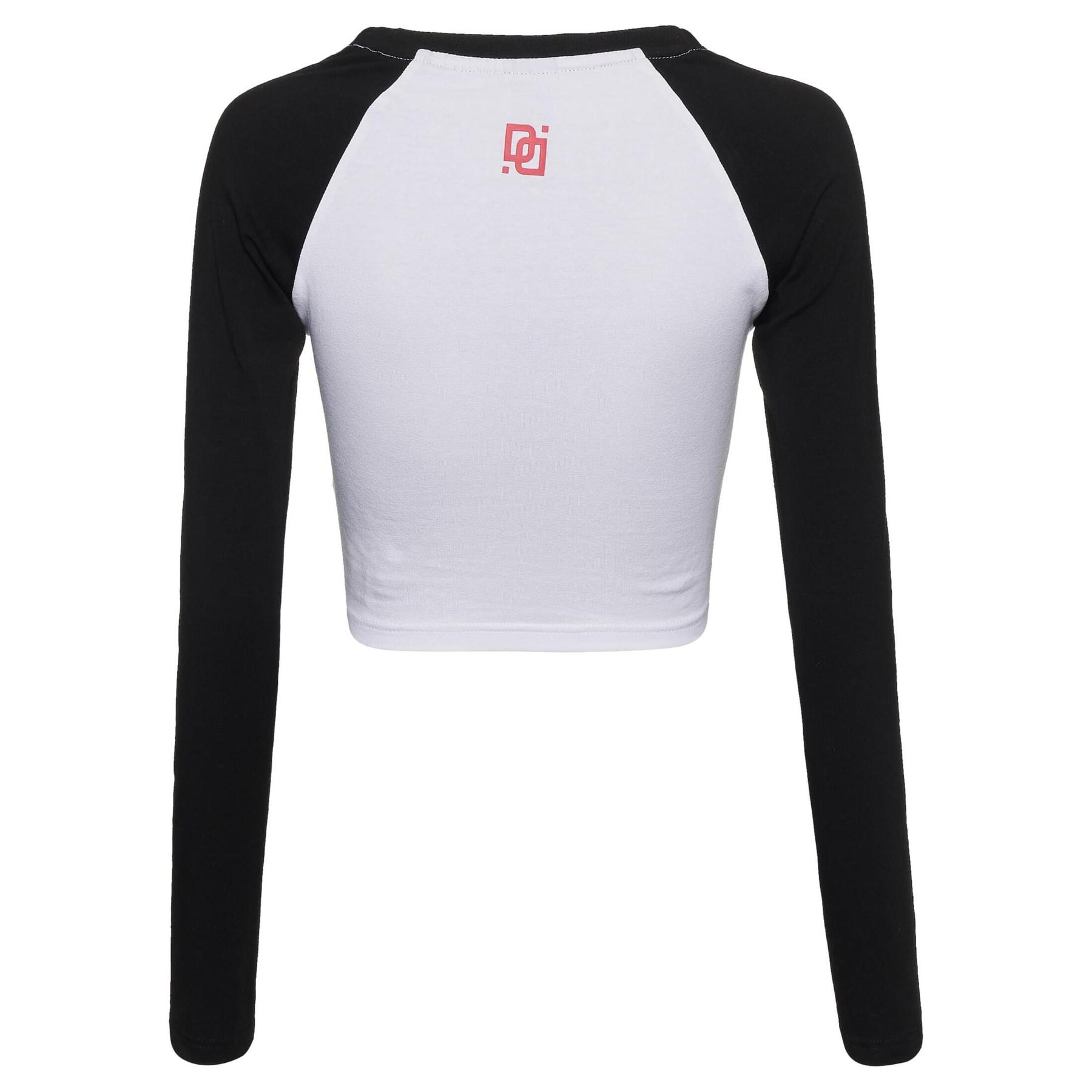 product/d/a/dangerous-dngrs_dlls003-01248_white-black_5.jpg