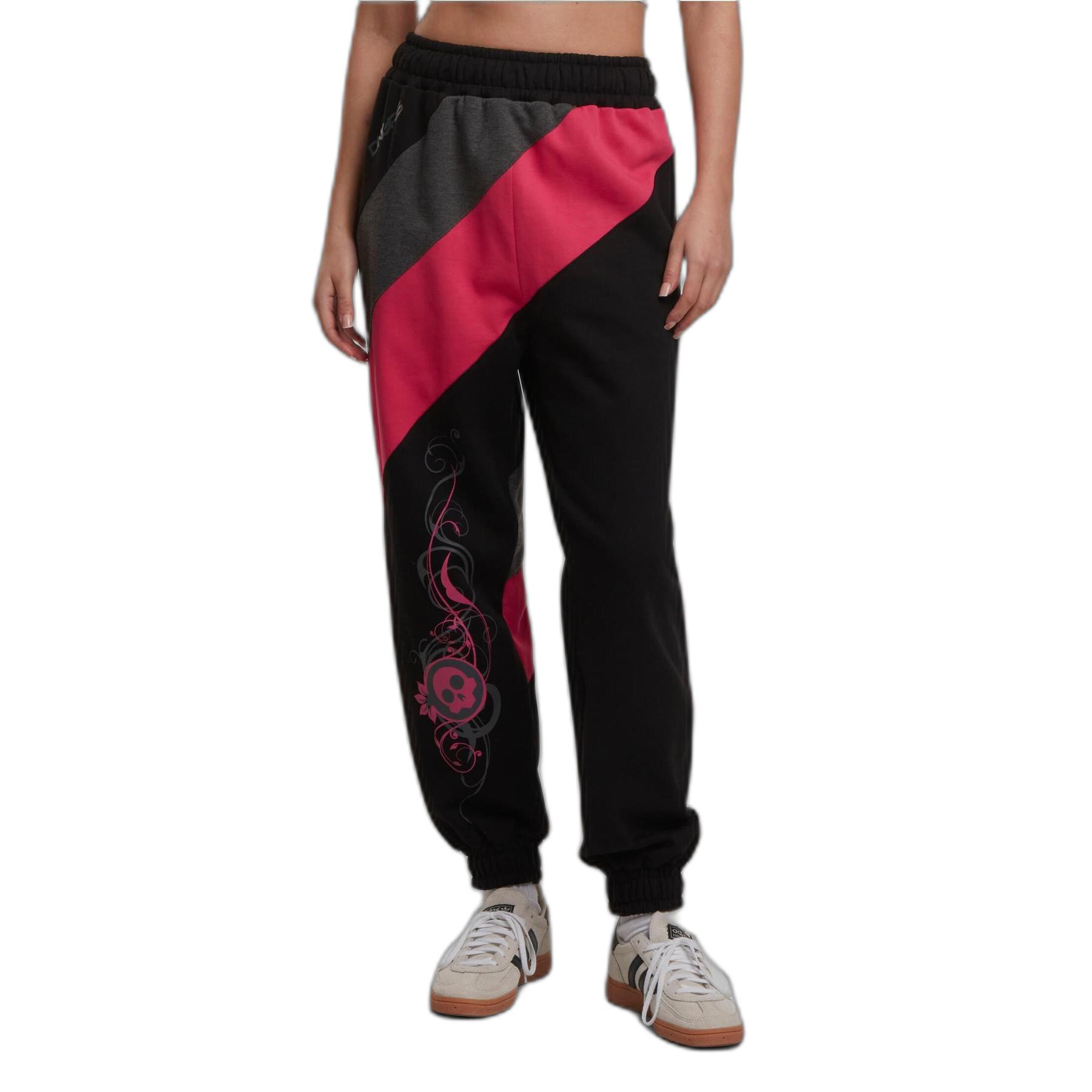 product/d/a/dangerous-dngrs_dlsp054-03973_noir-rose_1.jpg