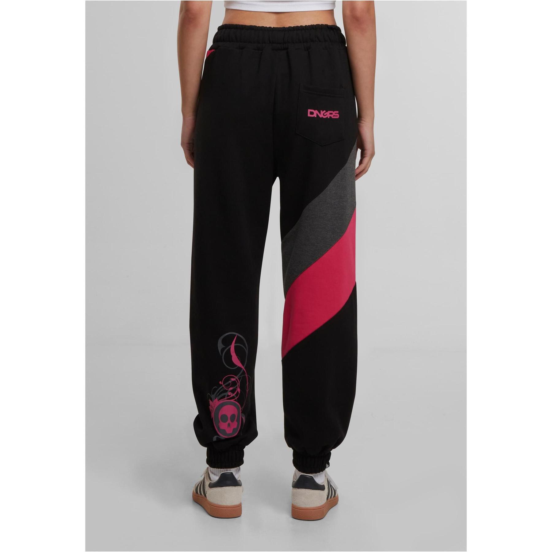 product/d/a/dangerous-dngrs_dlsp054-03973_noir-rose_3.jpg