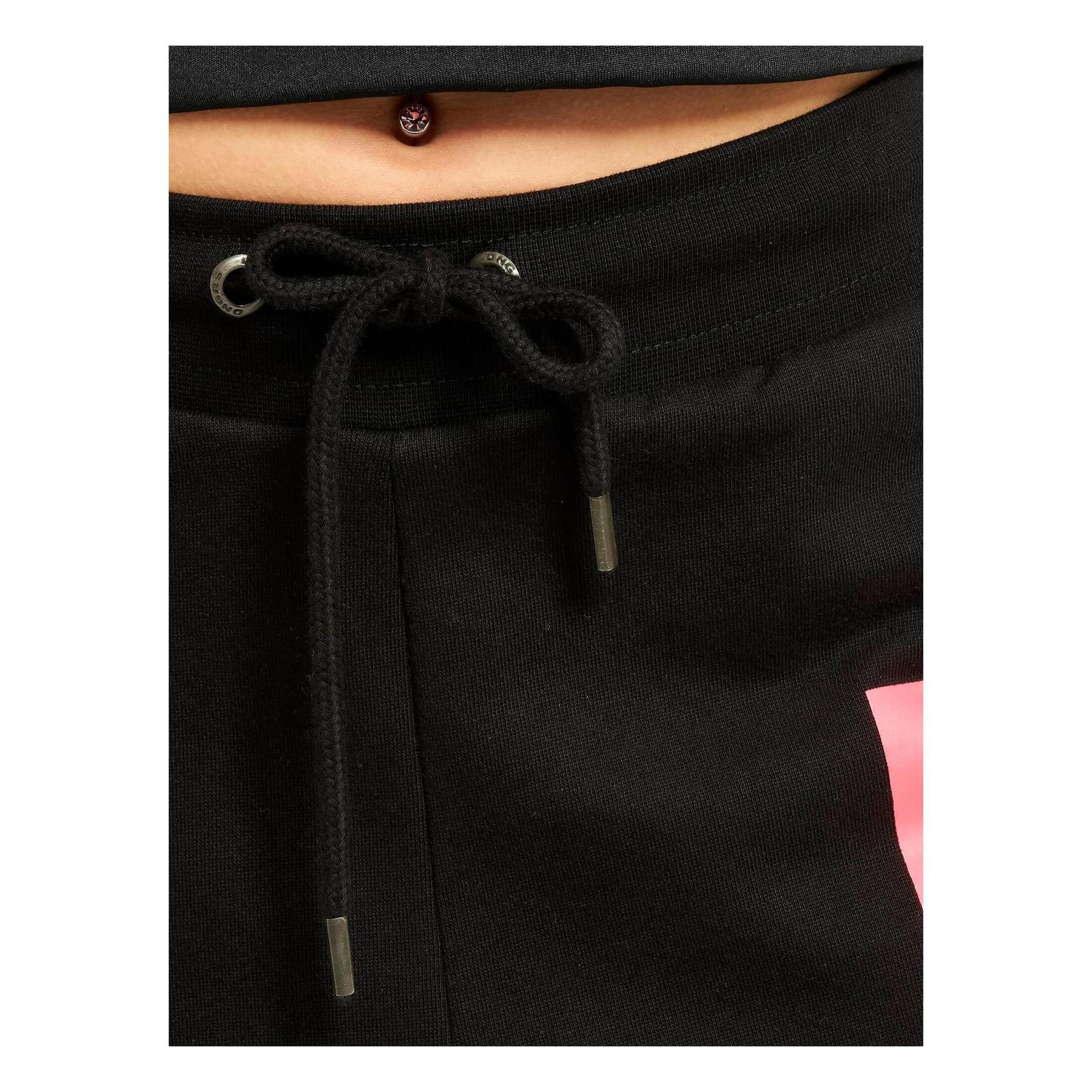 product/d/a/dangerous-dngrs_dlsp127-03973_noir-rose_3.jpg