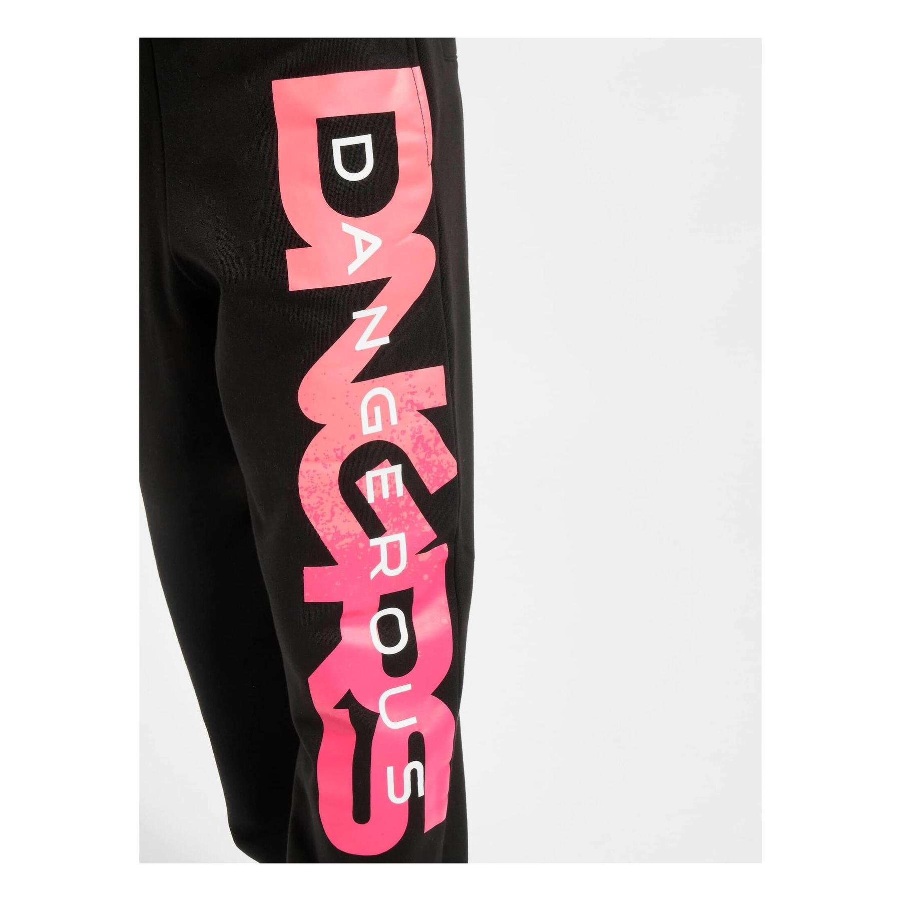 product/d/a/dangerous-dngrs_dlsp127-03973_noir-rose_4.jpg