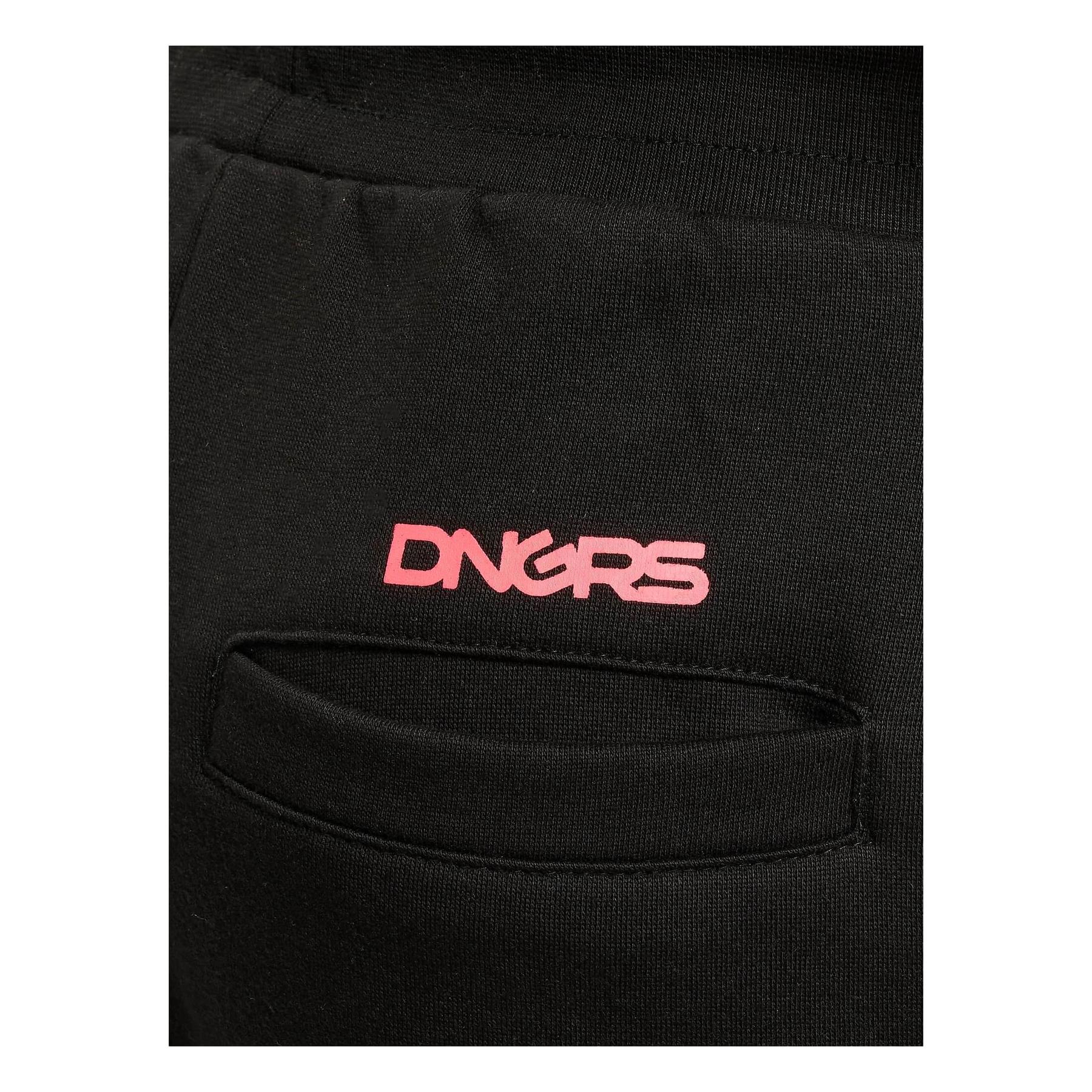 product/d/a/dangerous-dngrs_dlsp127-03973_noir-rose_5.jpg