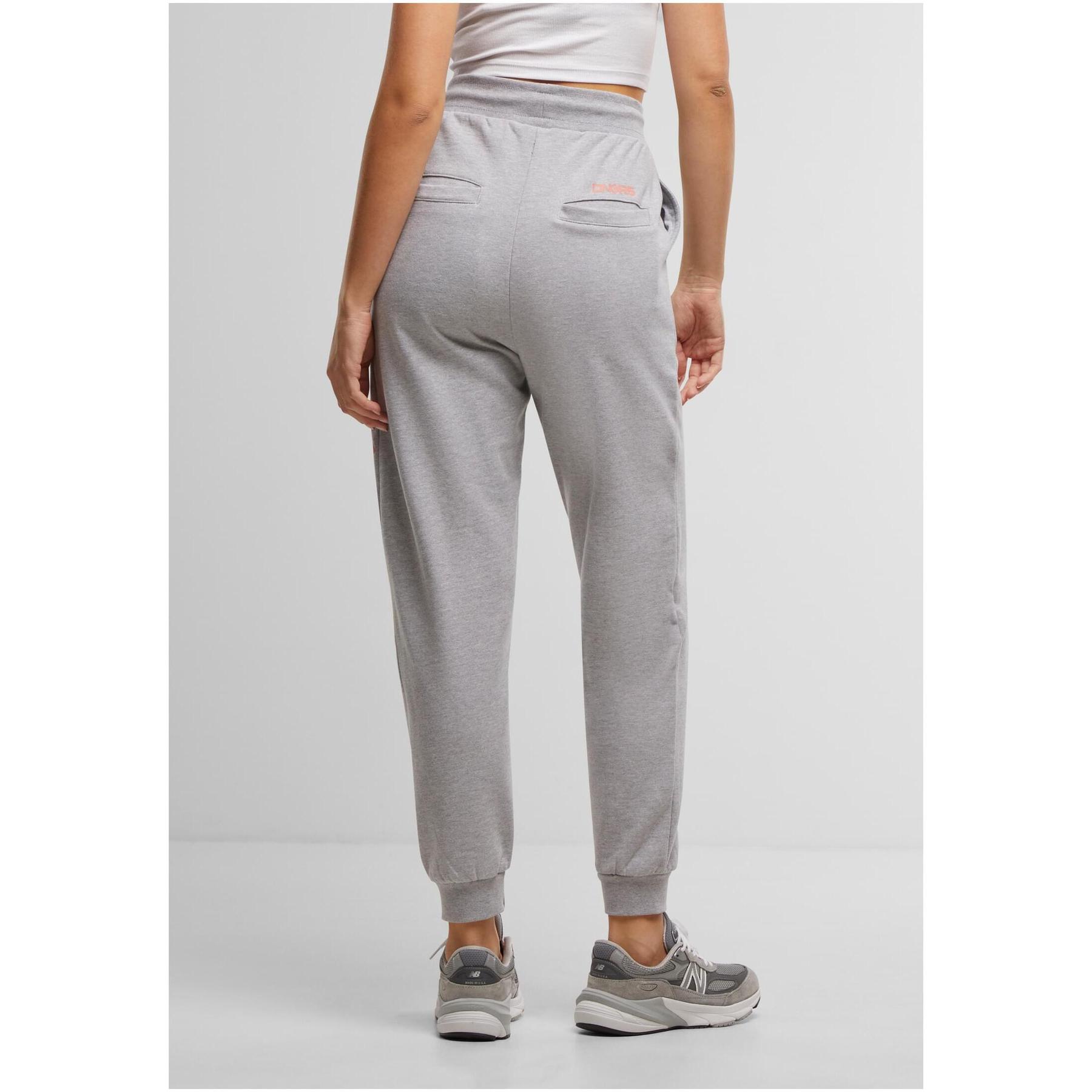 product/d/a/dangerous-dngrs_dlsp127-18045_gris-salmon_3.jpg