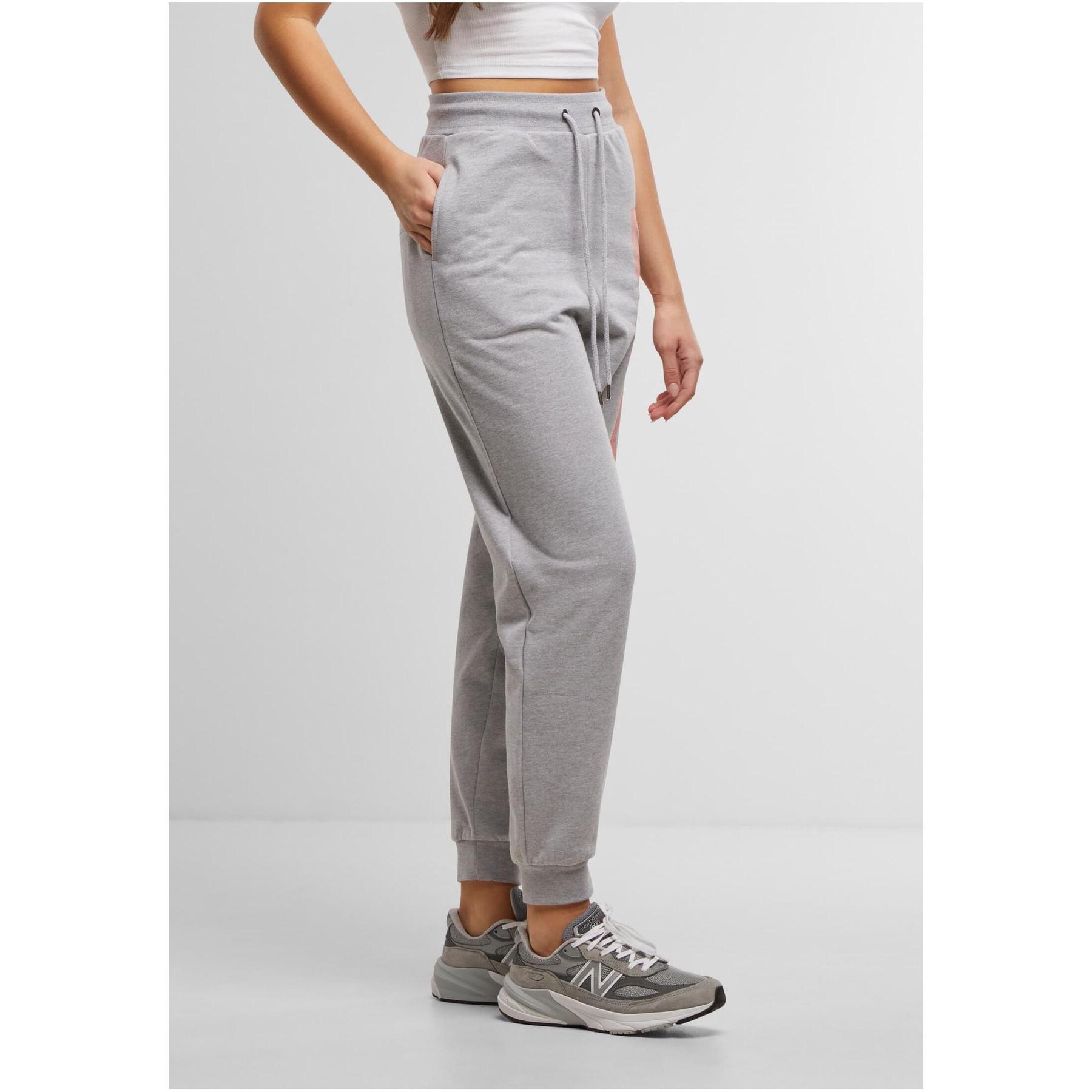 product/d/a/dangerous-dngrs_dlsp127-18045_gris-salmon_4.jpg