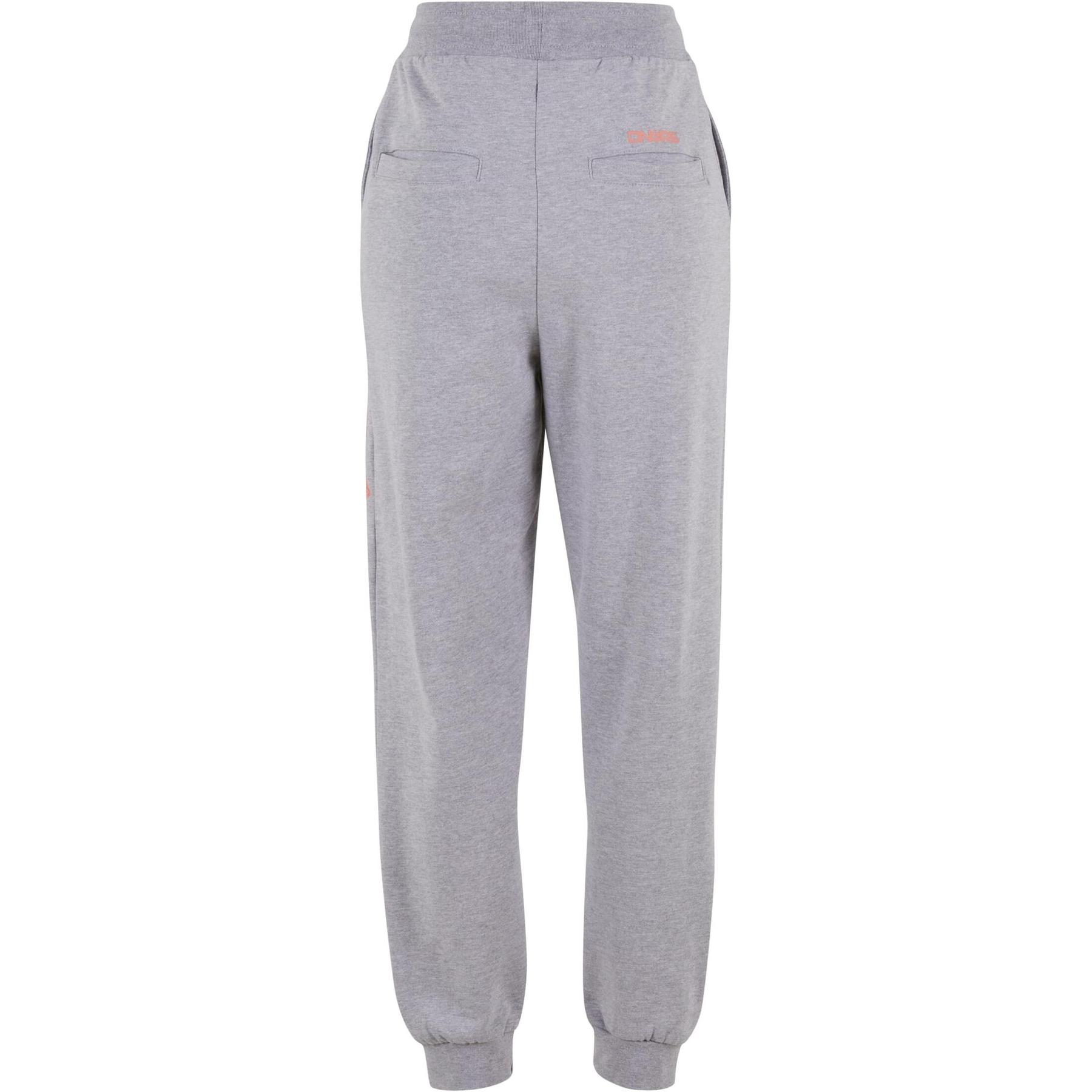 product/d/a/dangerous-dngrs_dlsp127-18045_gris-salmon_6.jpg