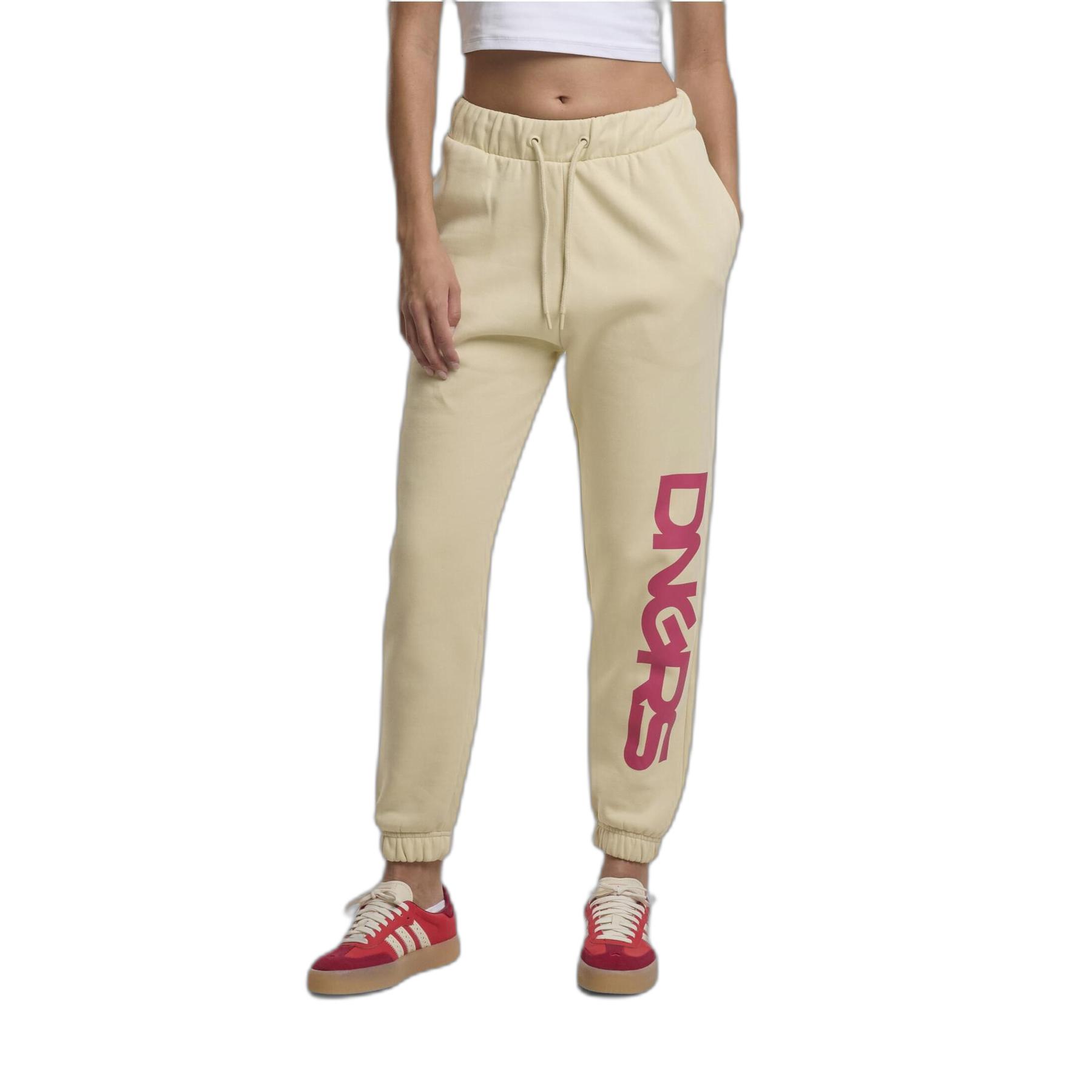 product/d/a/dangerous-dngrs_dlsp155-00003_beige_1.jpg