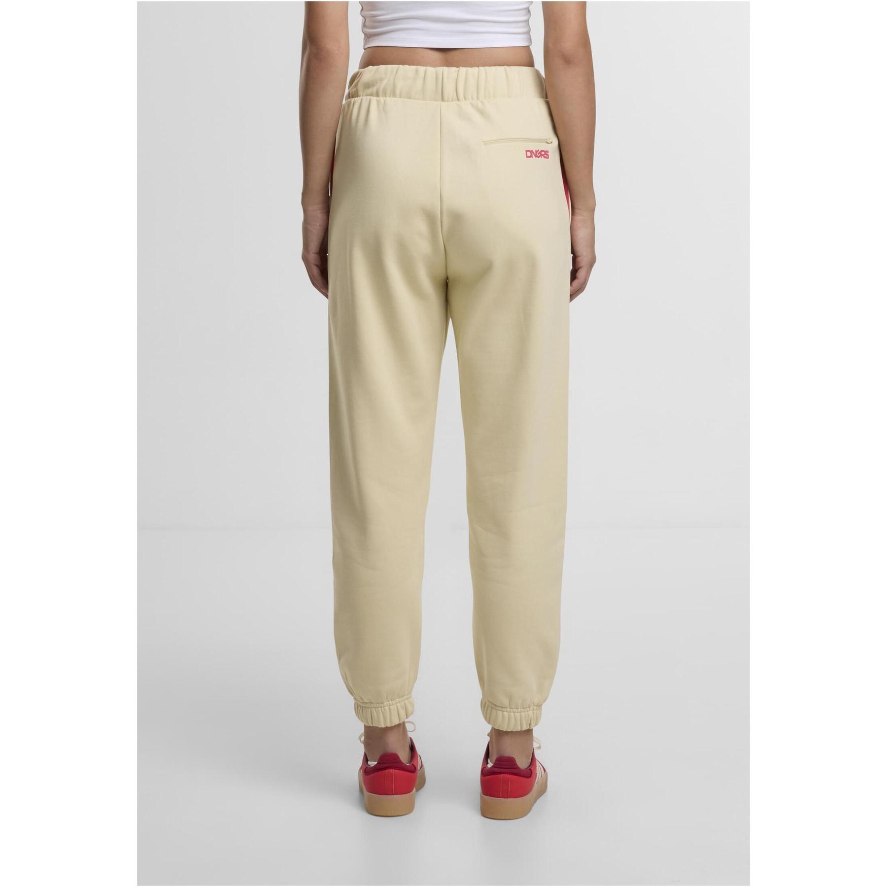 product/d/a/dangerous-dngrs_dlsp155-00003_beige_3.jpg