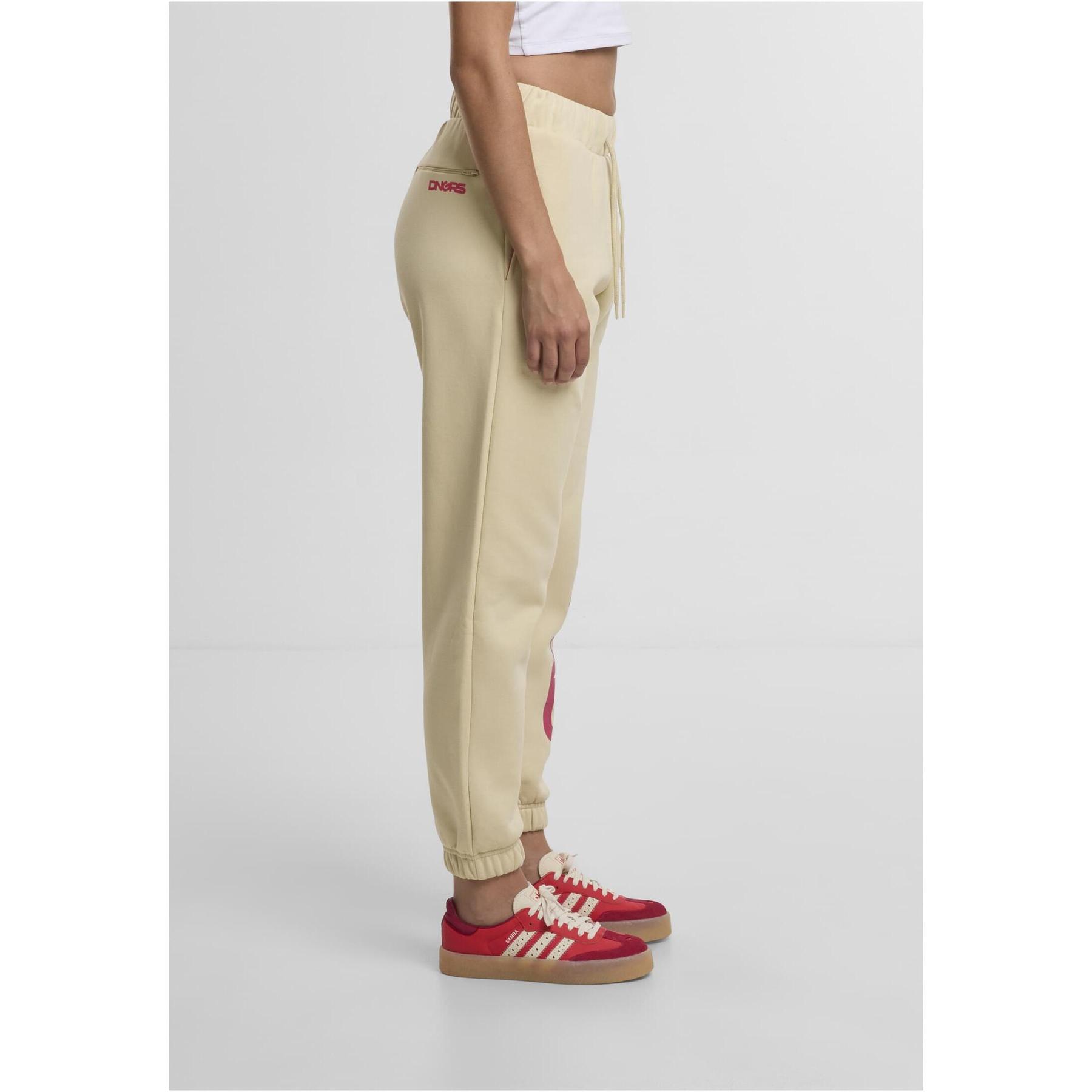 product/d/a/dangerous-dngrs_dlsp155-00003_beige_4.jpg