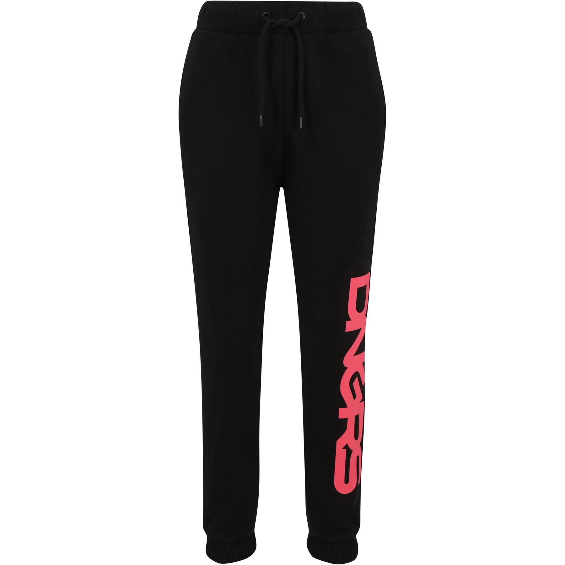product/d/a/dangerous-dngrs_dlsp155-00007_black_1.jpg