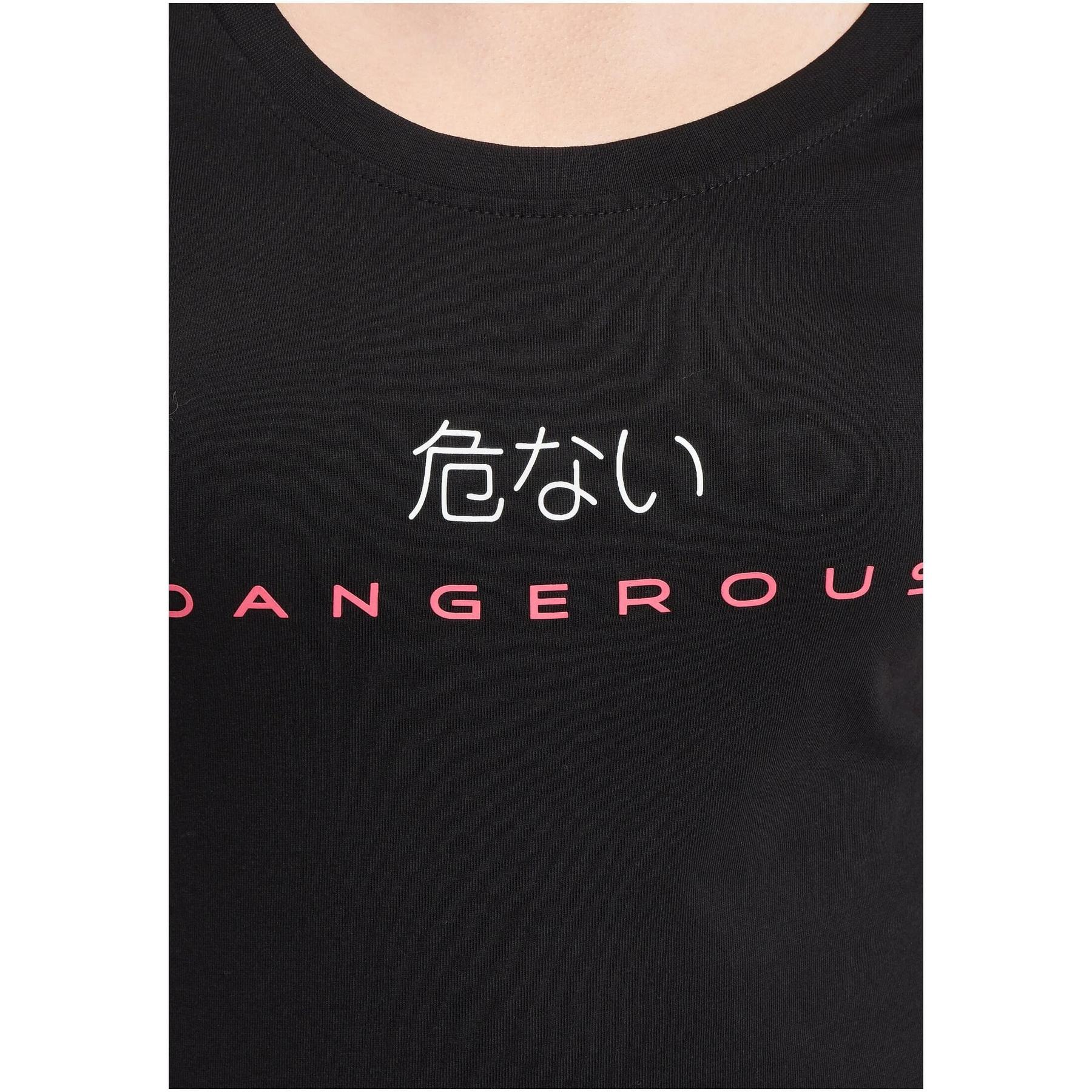 product/d/a/dangerous-dngrs_dlts135-00826_black-white_4.jpg