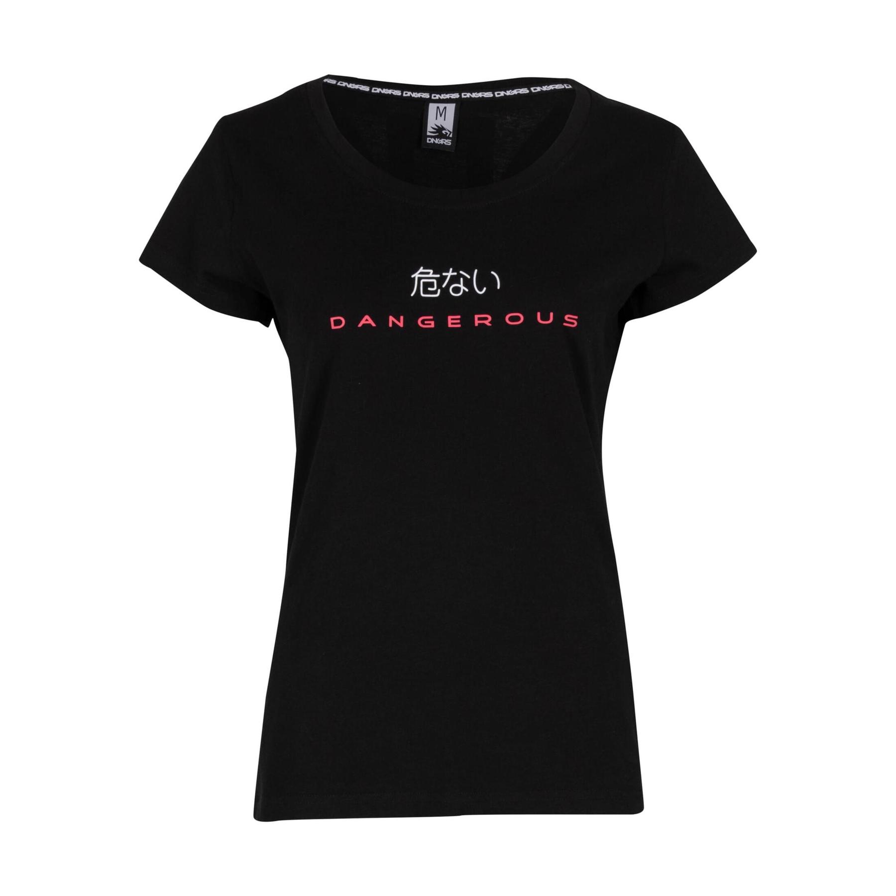 product/d/a/dangerous-dngrs_dlts135-00826_black-white_5.jpg
