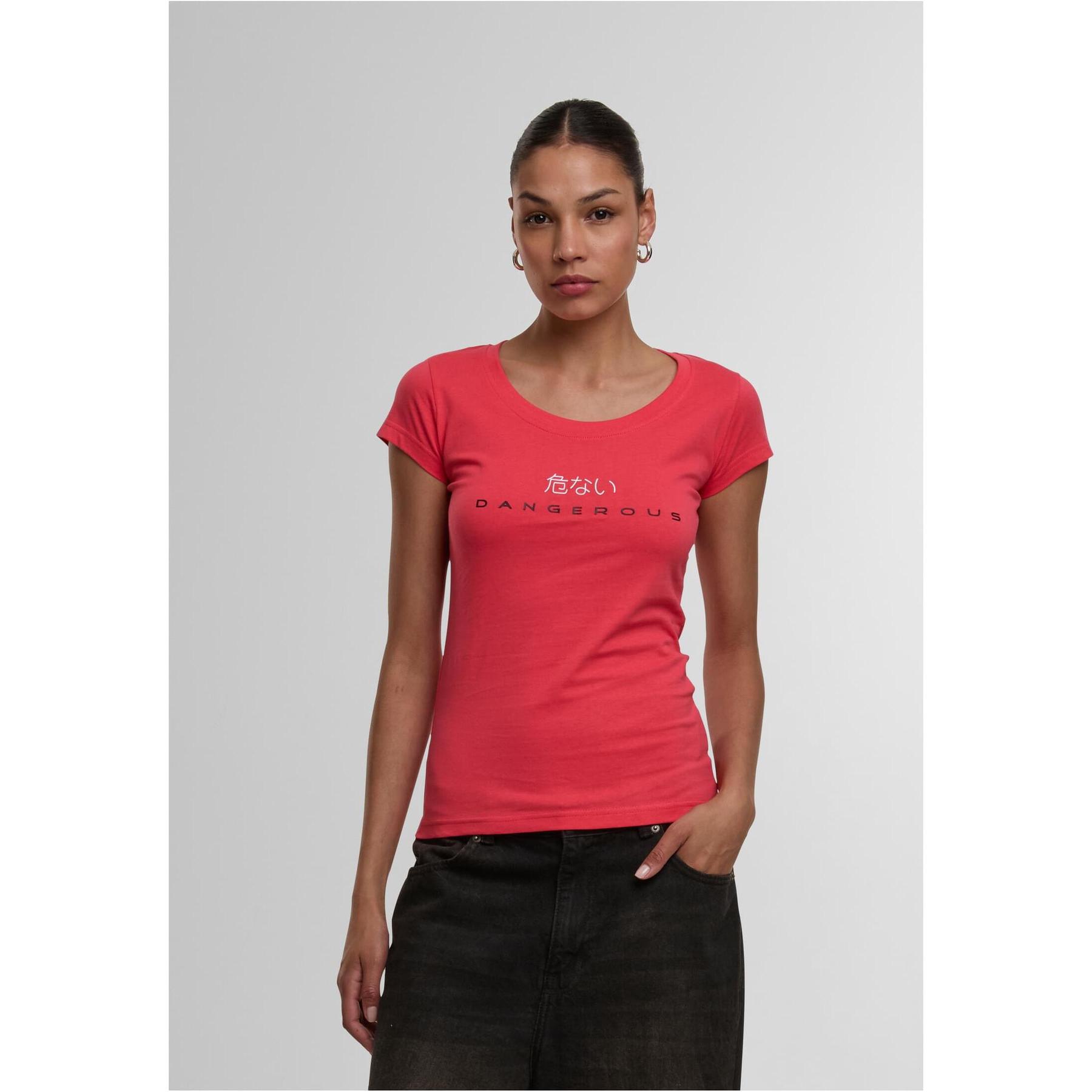 product/d/a/dangerous-dngrs_dlts135-04041_pink-white_1.jpg