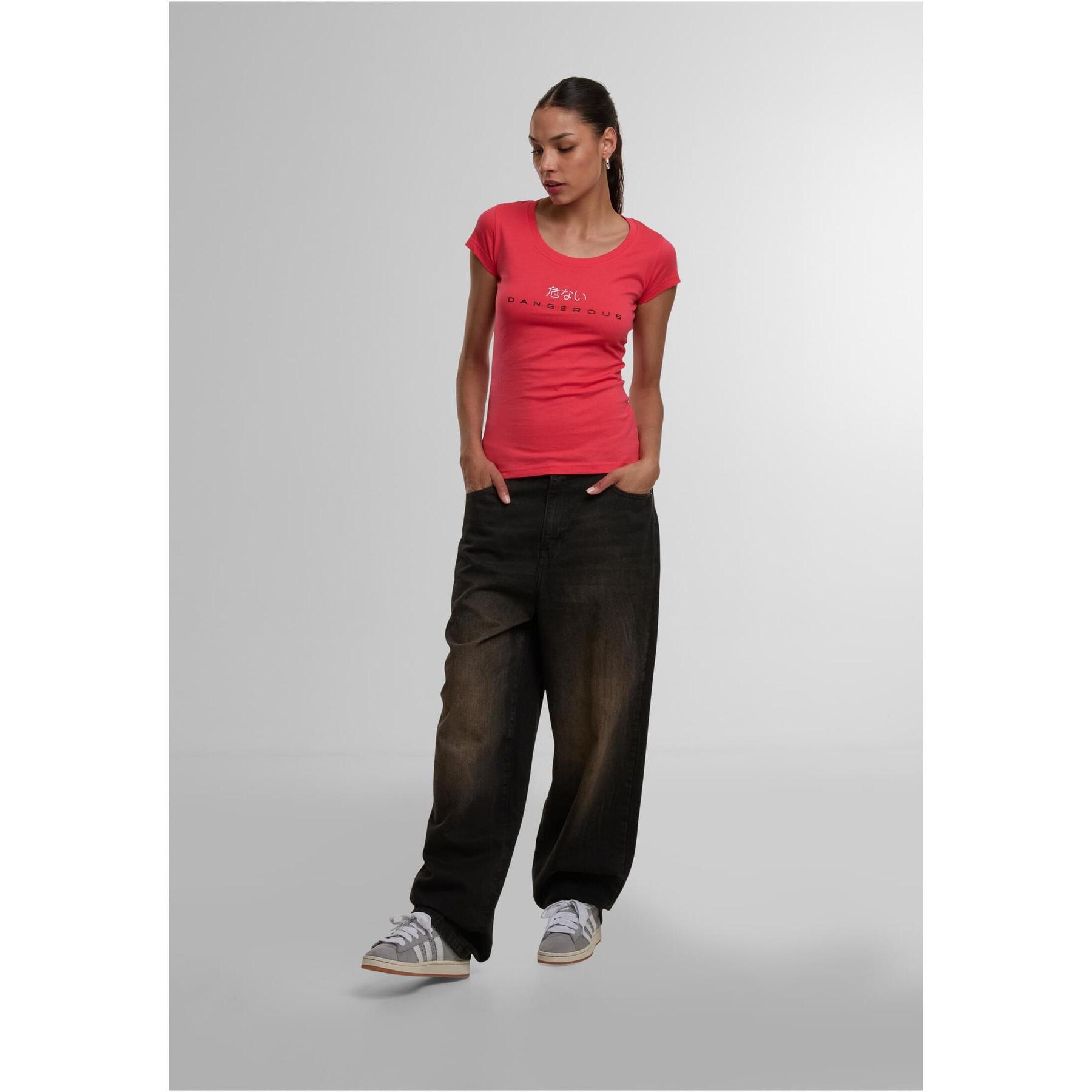 product/d/a/dangerous-dngrs_dlts135-04041_pink-white_3.jpg