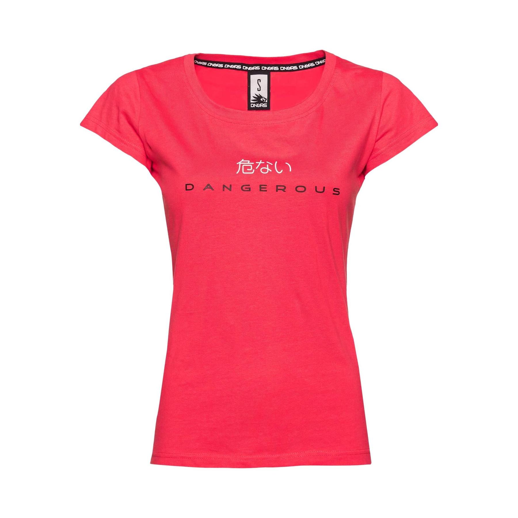 product/d/a/dangerous-dngrs_dlts135-04041_pink-white_4.jpg