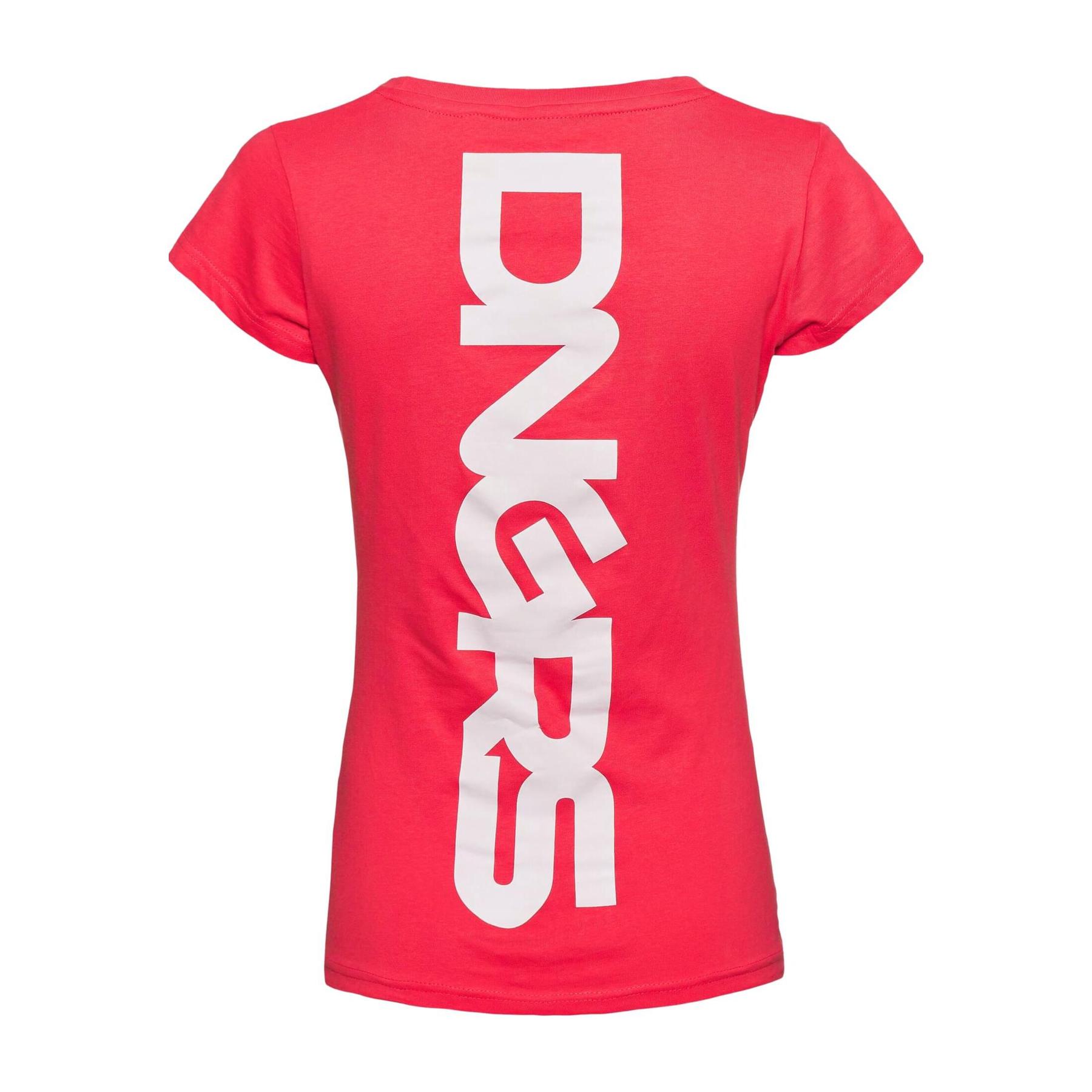 product/d/a/dangerous-dngrs_dlts135-04041_pink-white_5.jpg