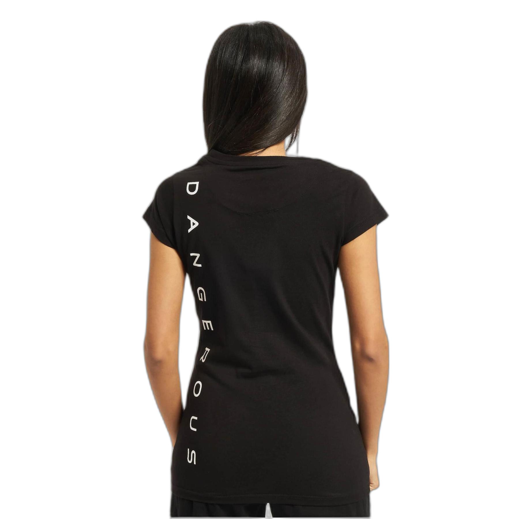 product/d/a/dangerous-dngrs_dlts3022-03973_noir-rose_2.jpg