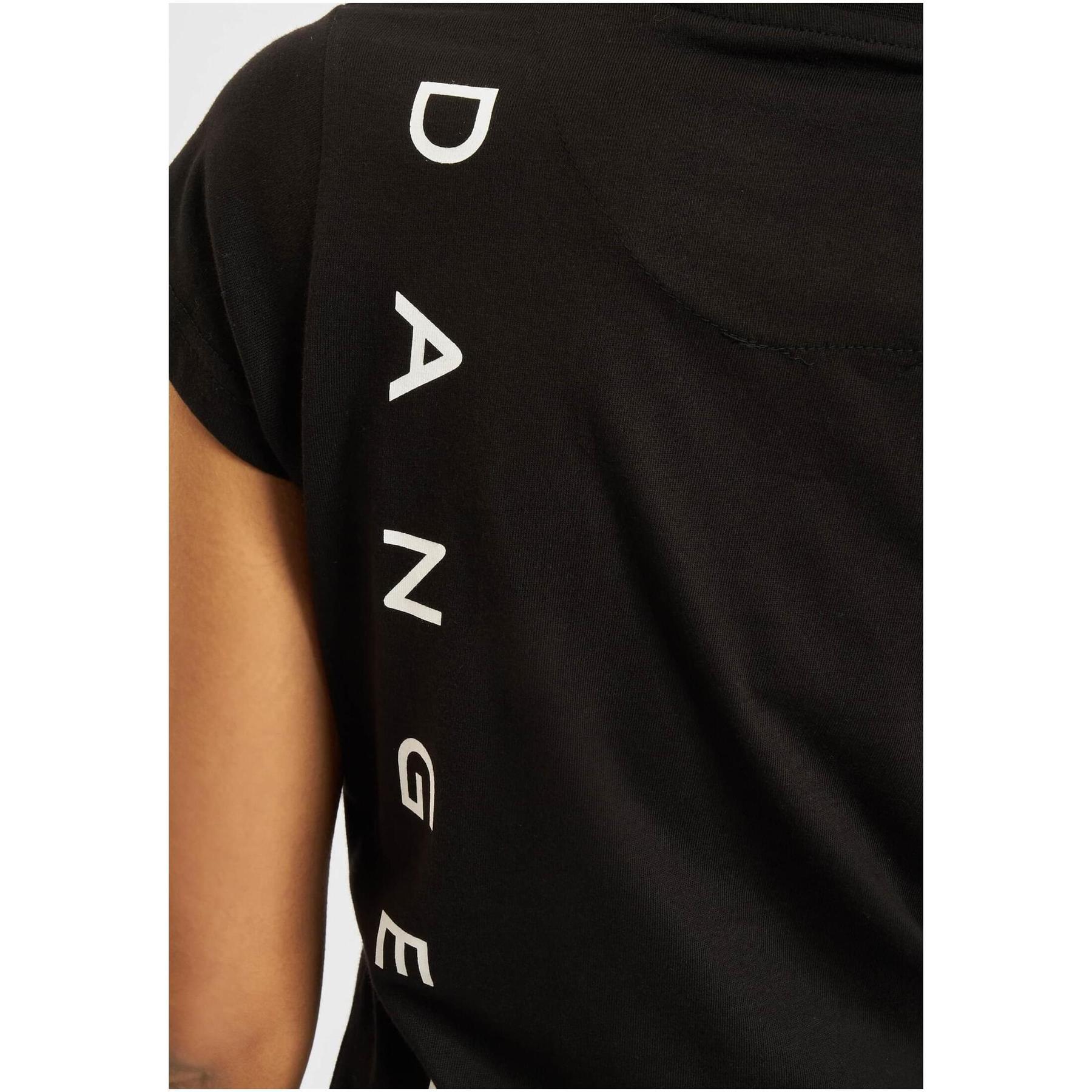 product/d/a/dangerous-dngrs_dlts3022-03973_noir-rose_5.jpg