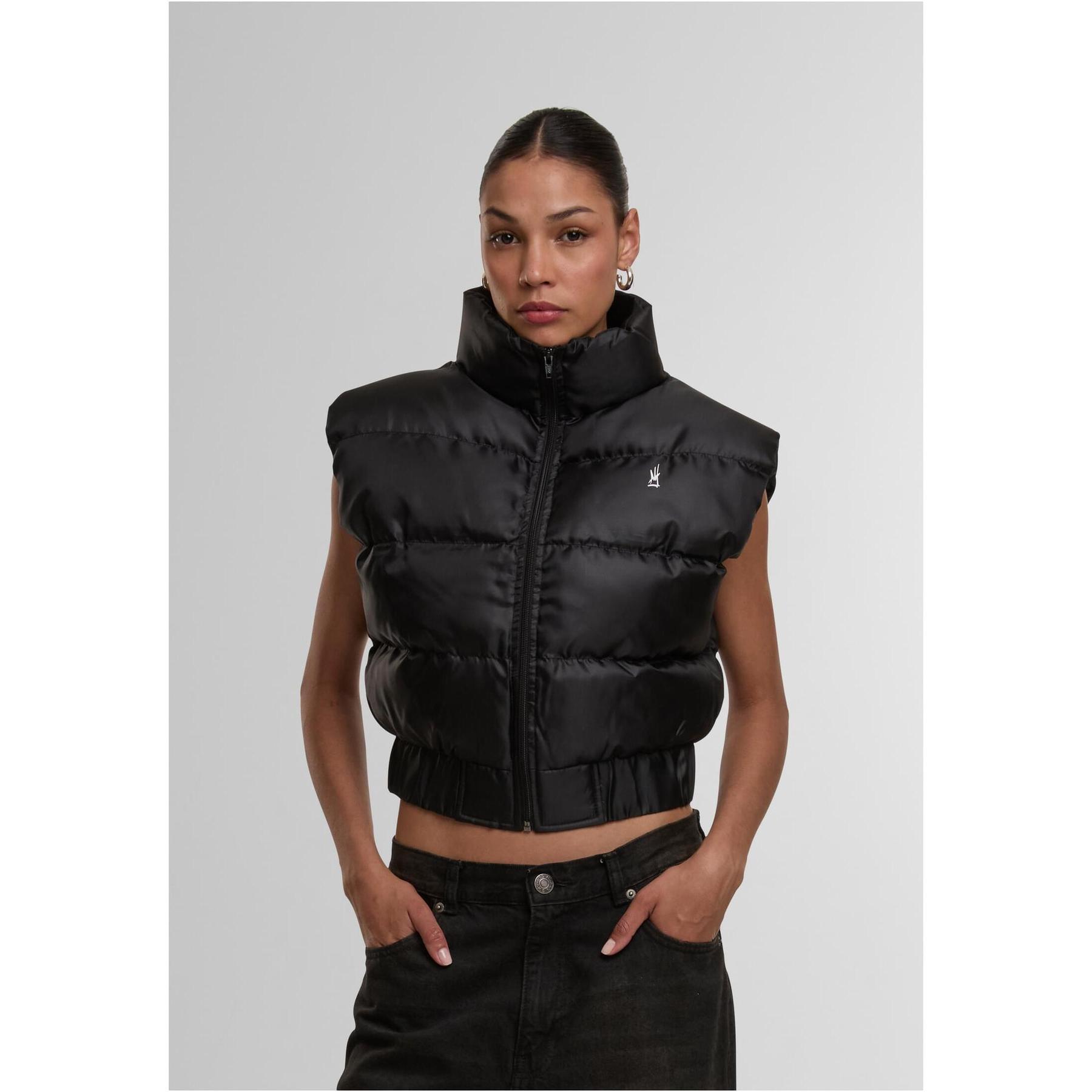 product/d/a/dangerous-dngrs_dlve001-00007_black_1.jpg