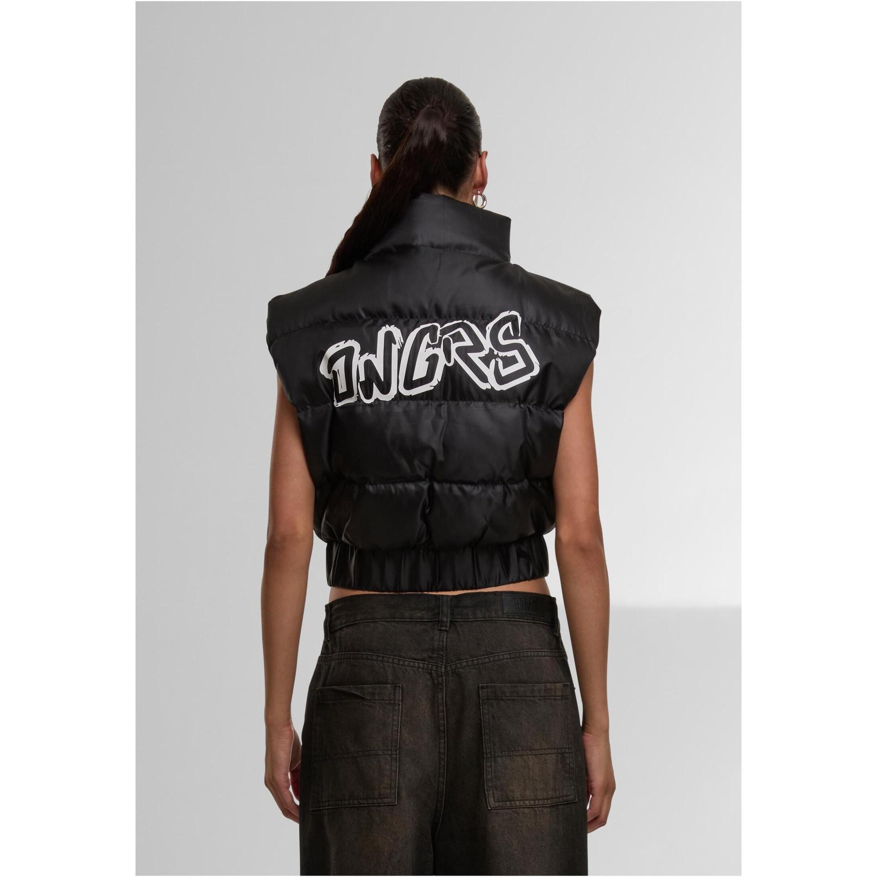 product/d/a/dangerous-dngrs_dlve001-00007_black_2.jpg