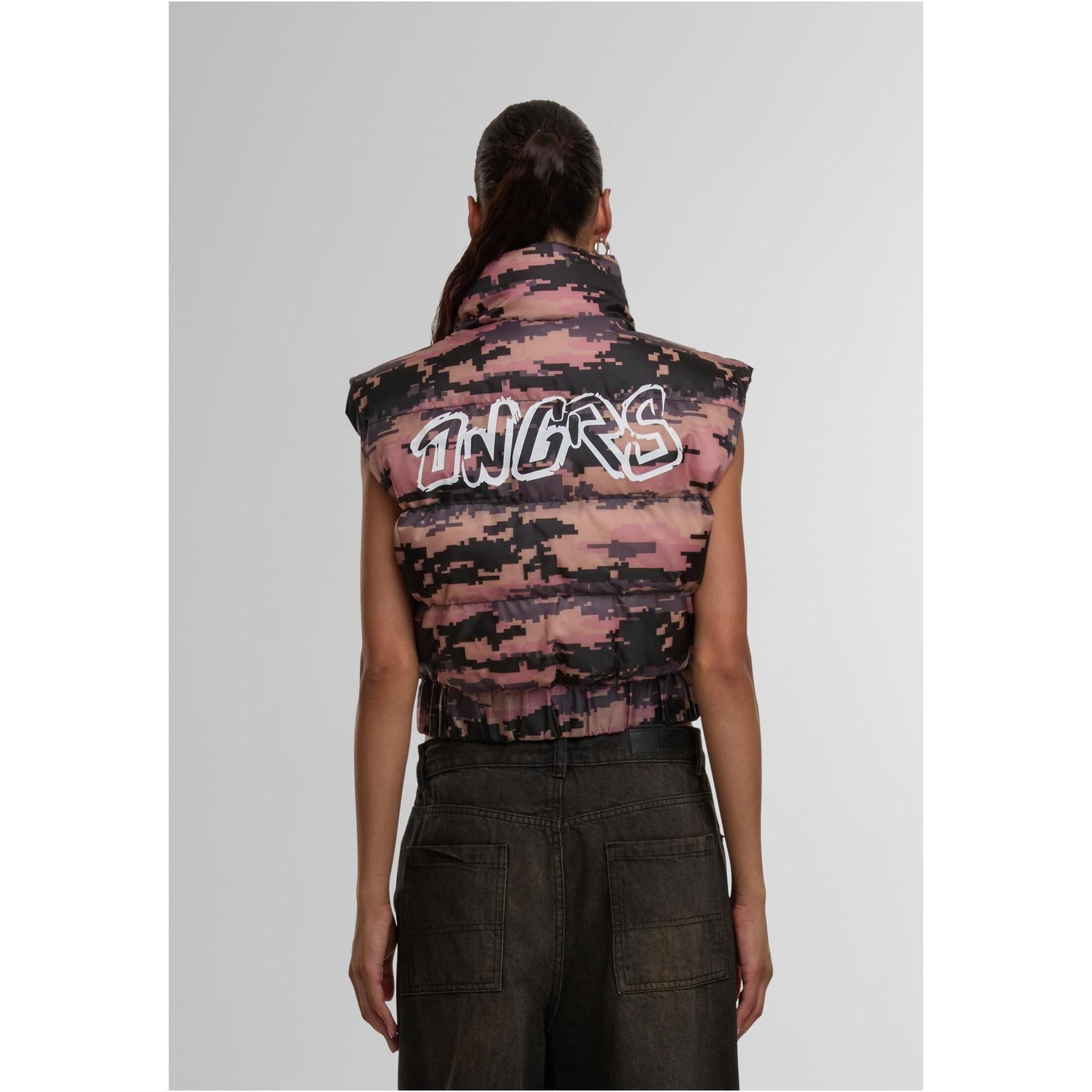 product/d/a/dangerous-dngrs_dlve001-17104_pixelcamouflage_2.jpg
