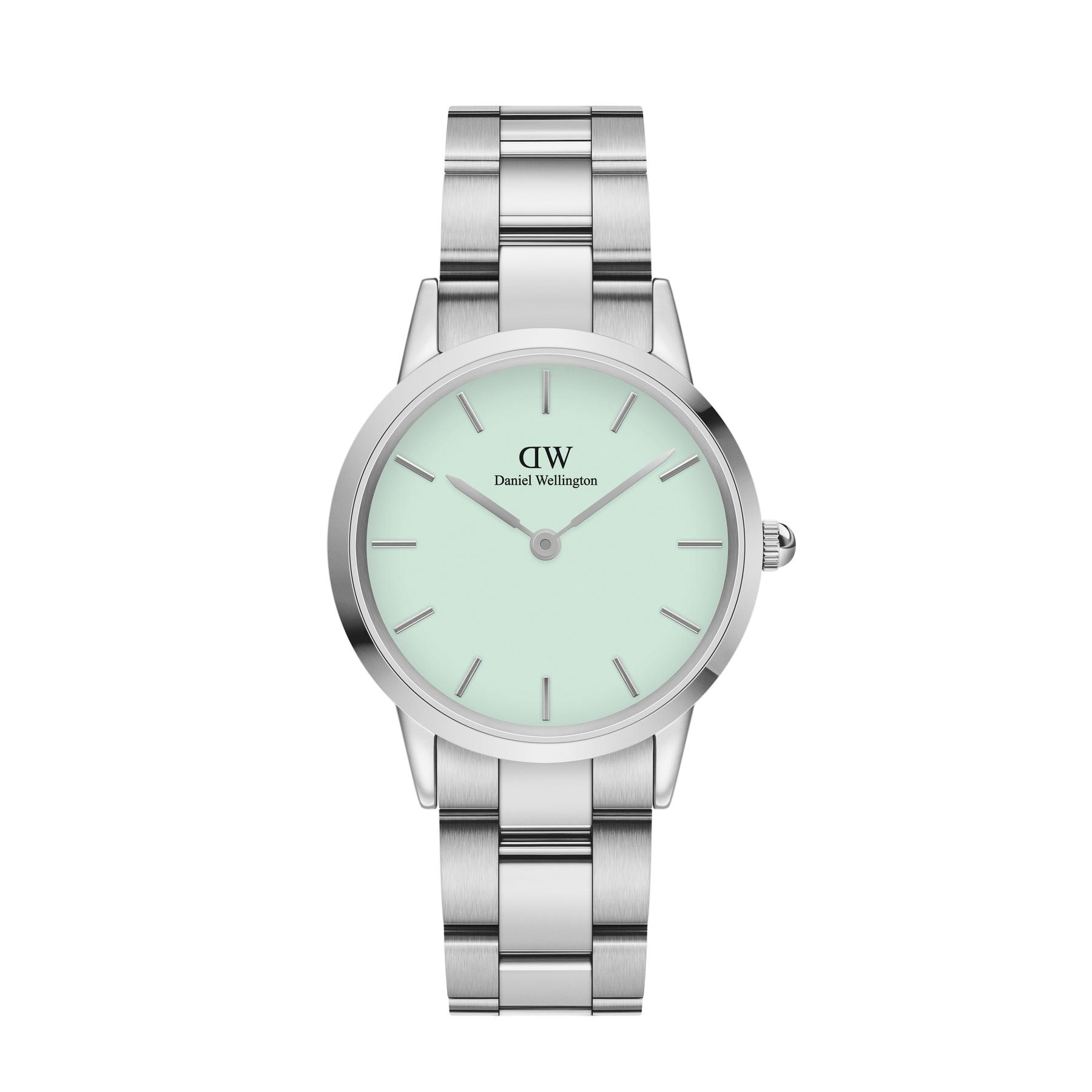 product/d/a/daniel-wellington_dw00100538_1.jpg