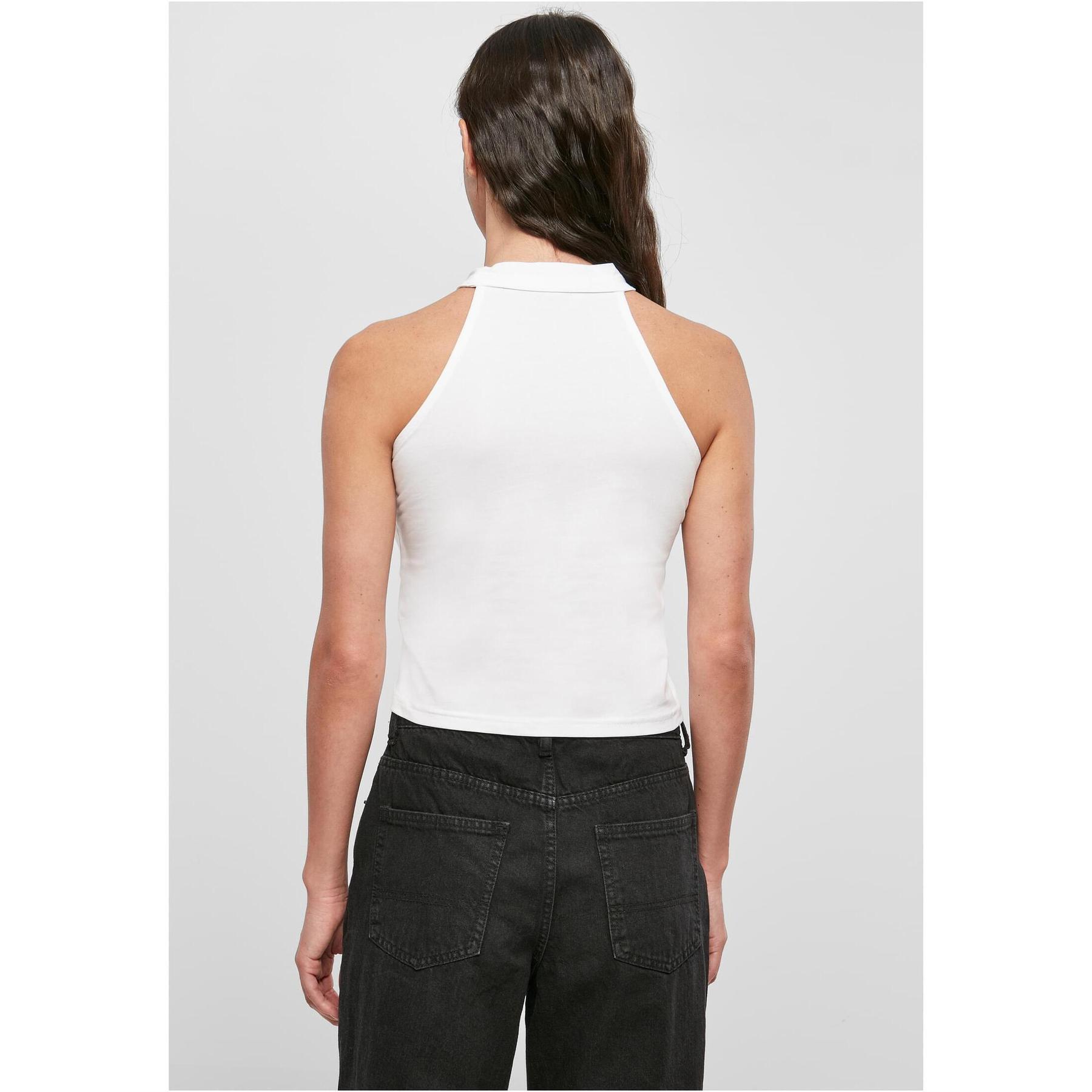 product/d/a/days-beyond_be001-00220_2.jpg