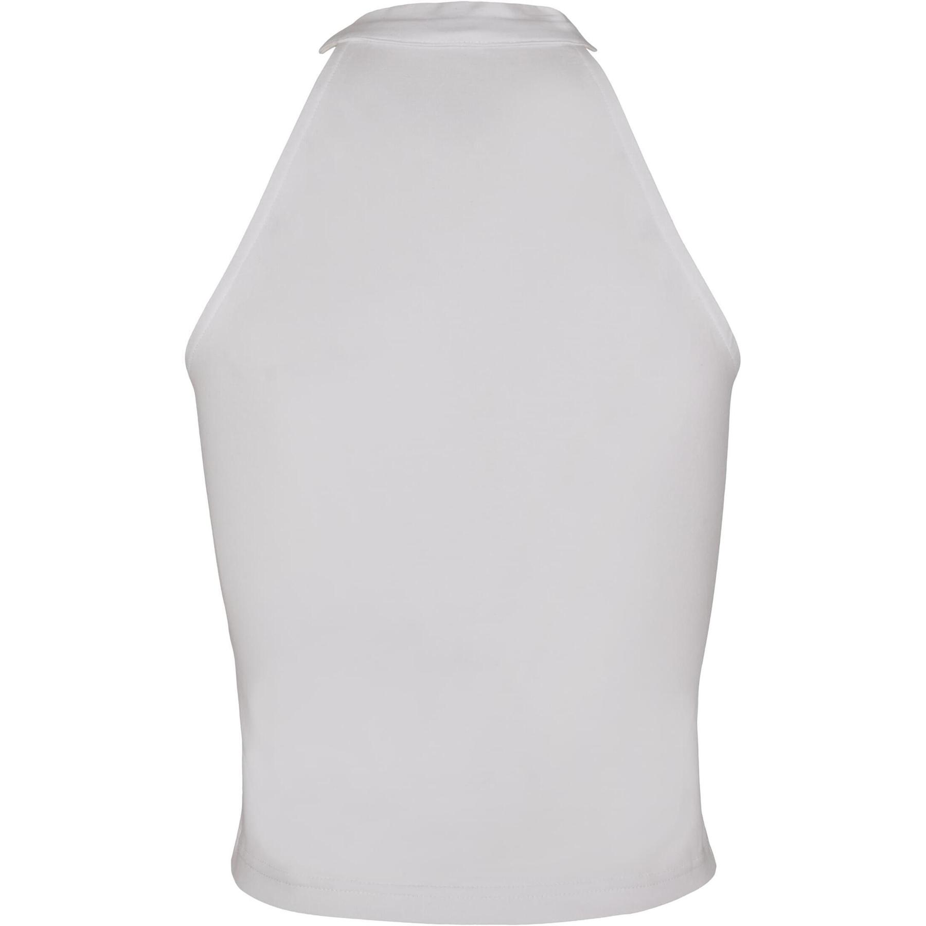 product/d/a/days-beyond_be001-00220_4.jpg