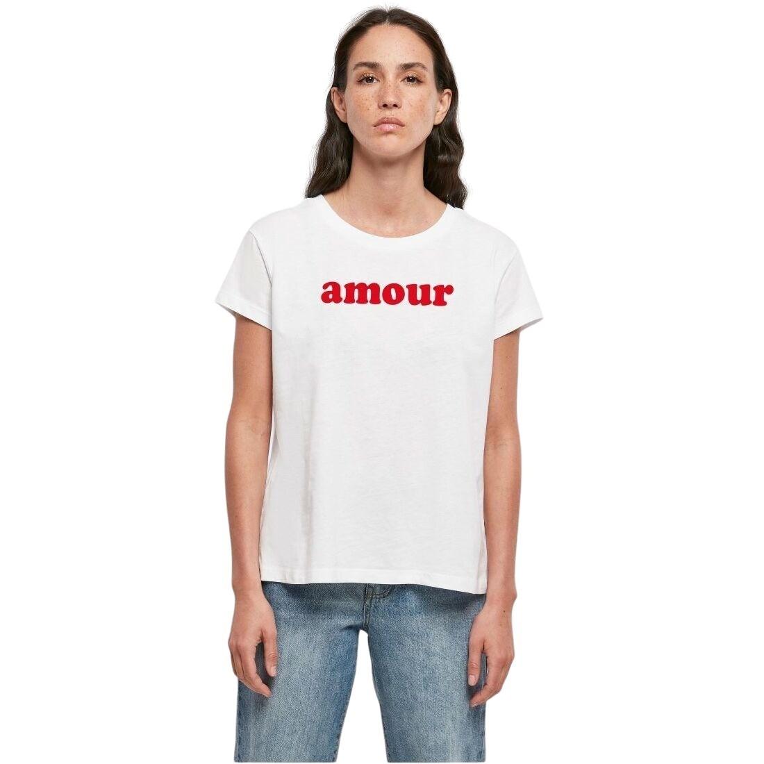 product/d/a/days-beyond_be011-00220_1.jpg